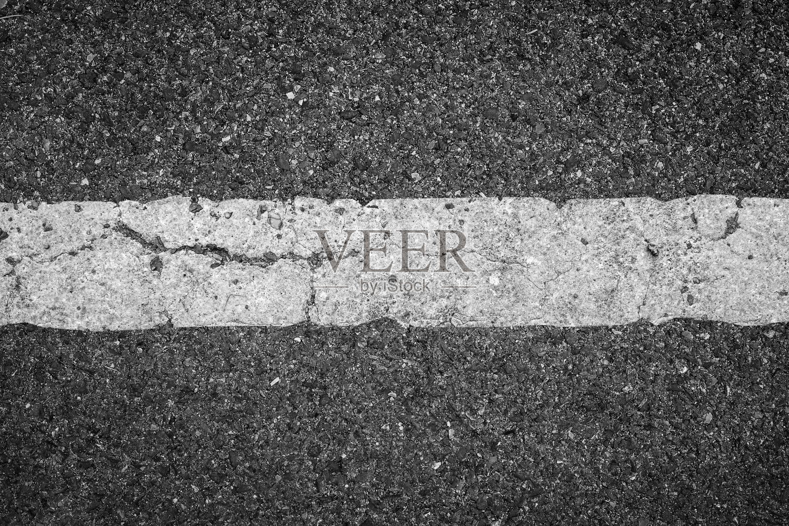 粗糙沥青的背景纹理照片摄影图片