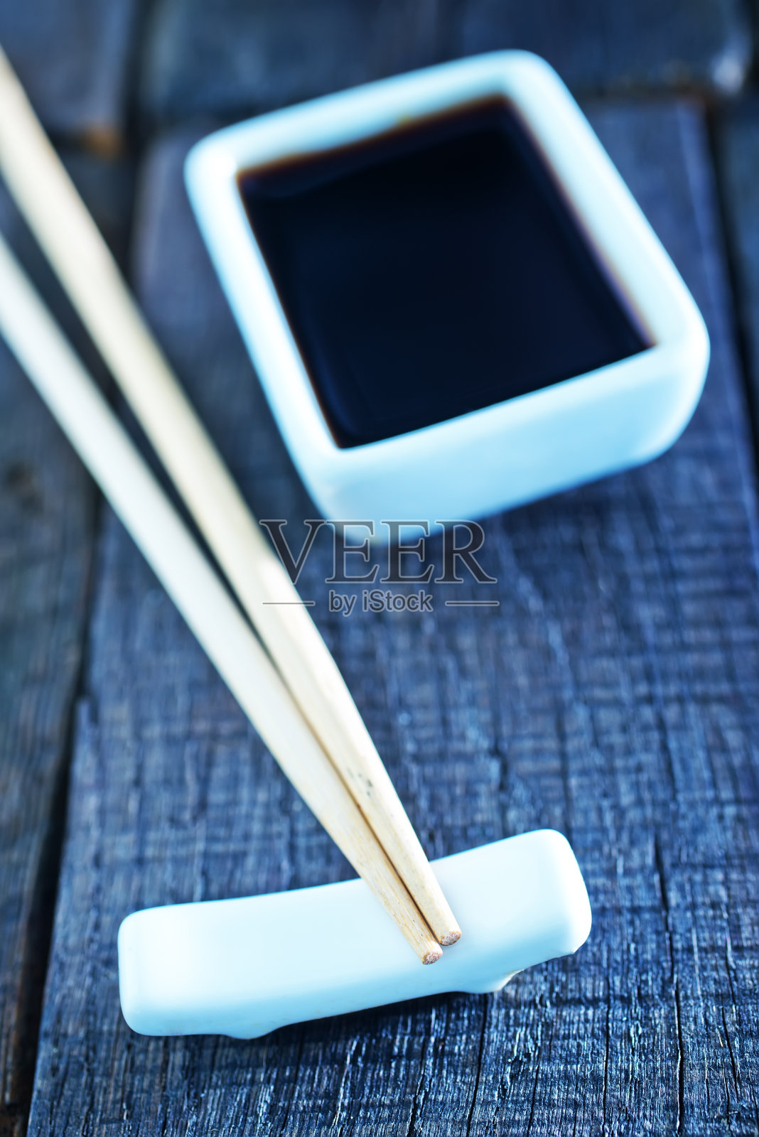 我是柳树照片摄影图片