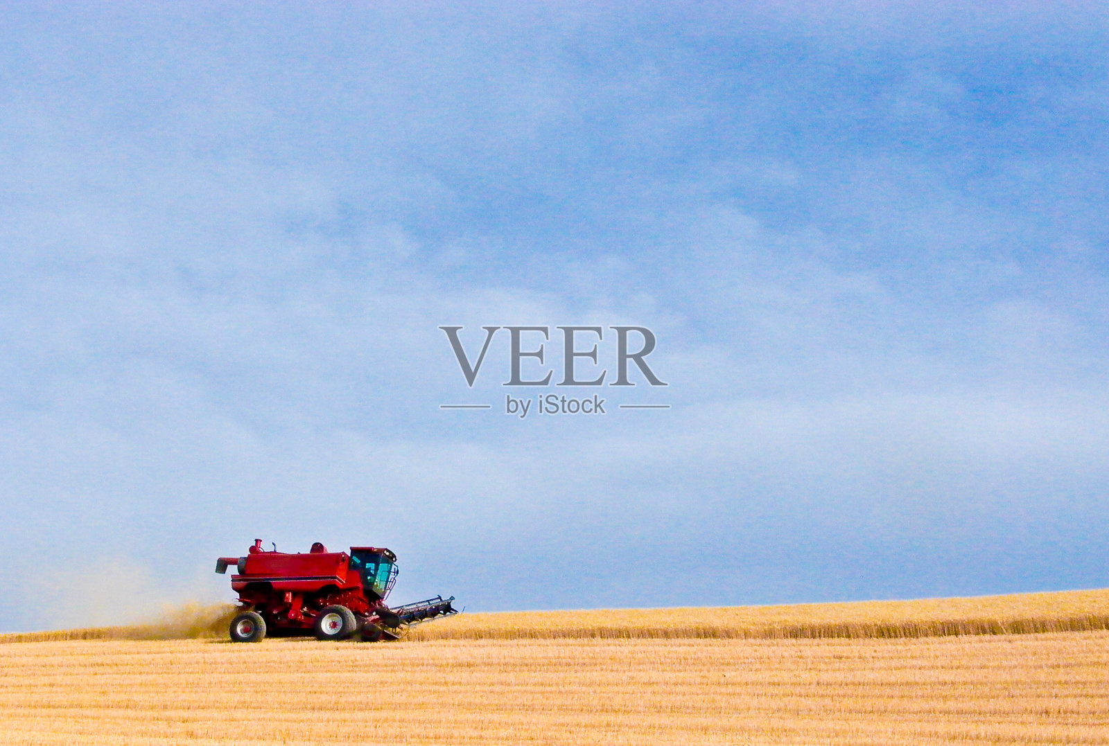 重新提交农业照片摄影图片