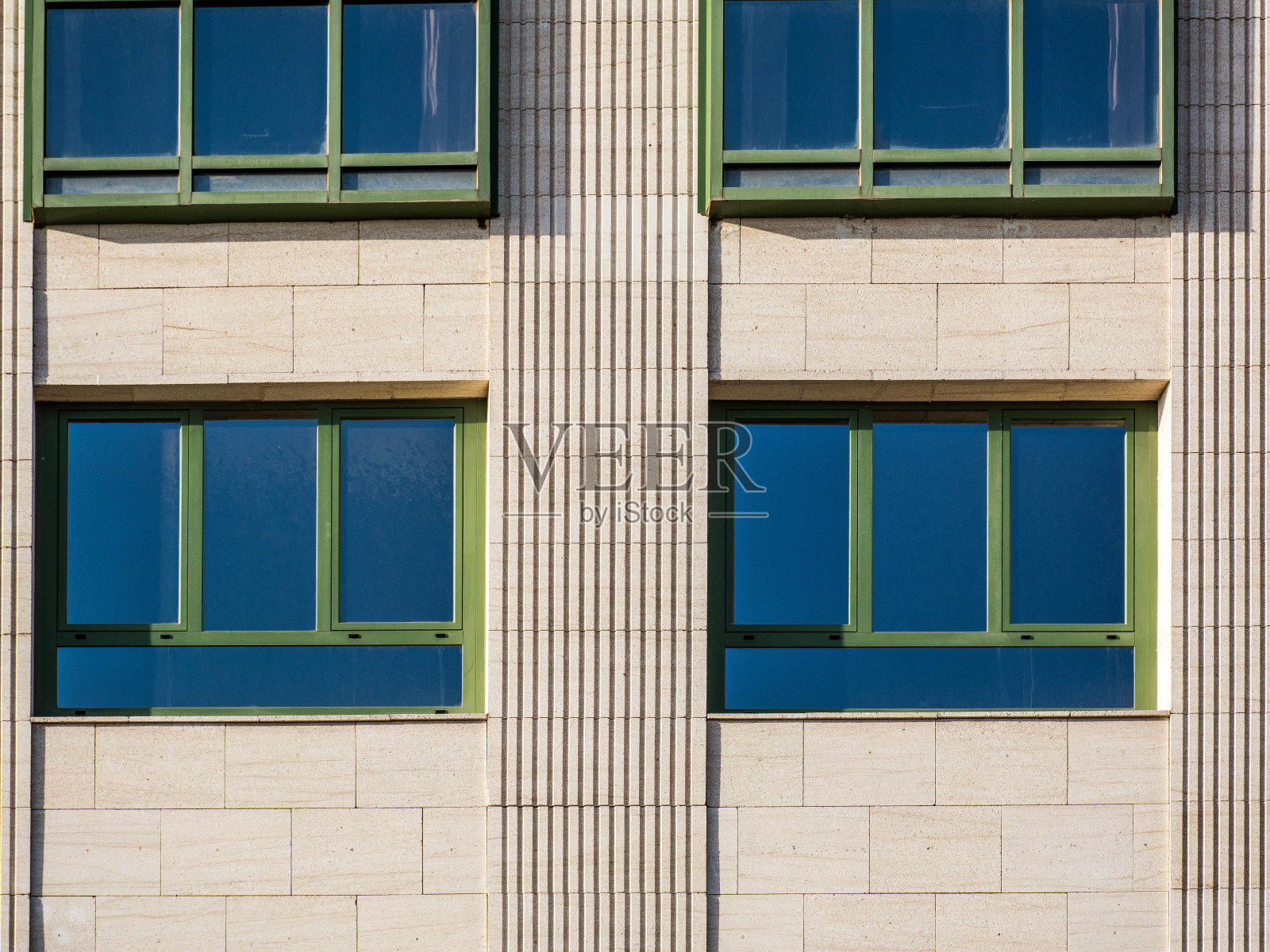 兰扎罗特，首都暗礁照片摄影图片