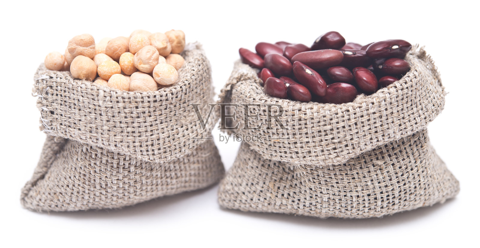 豆子照片摄影图片