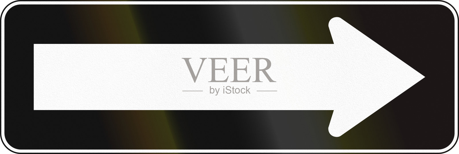 加拿大的一种方法照片摄影图片