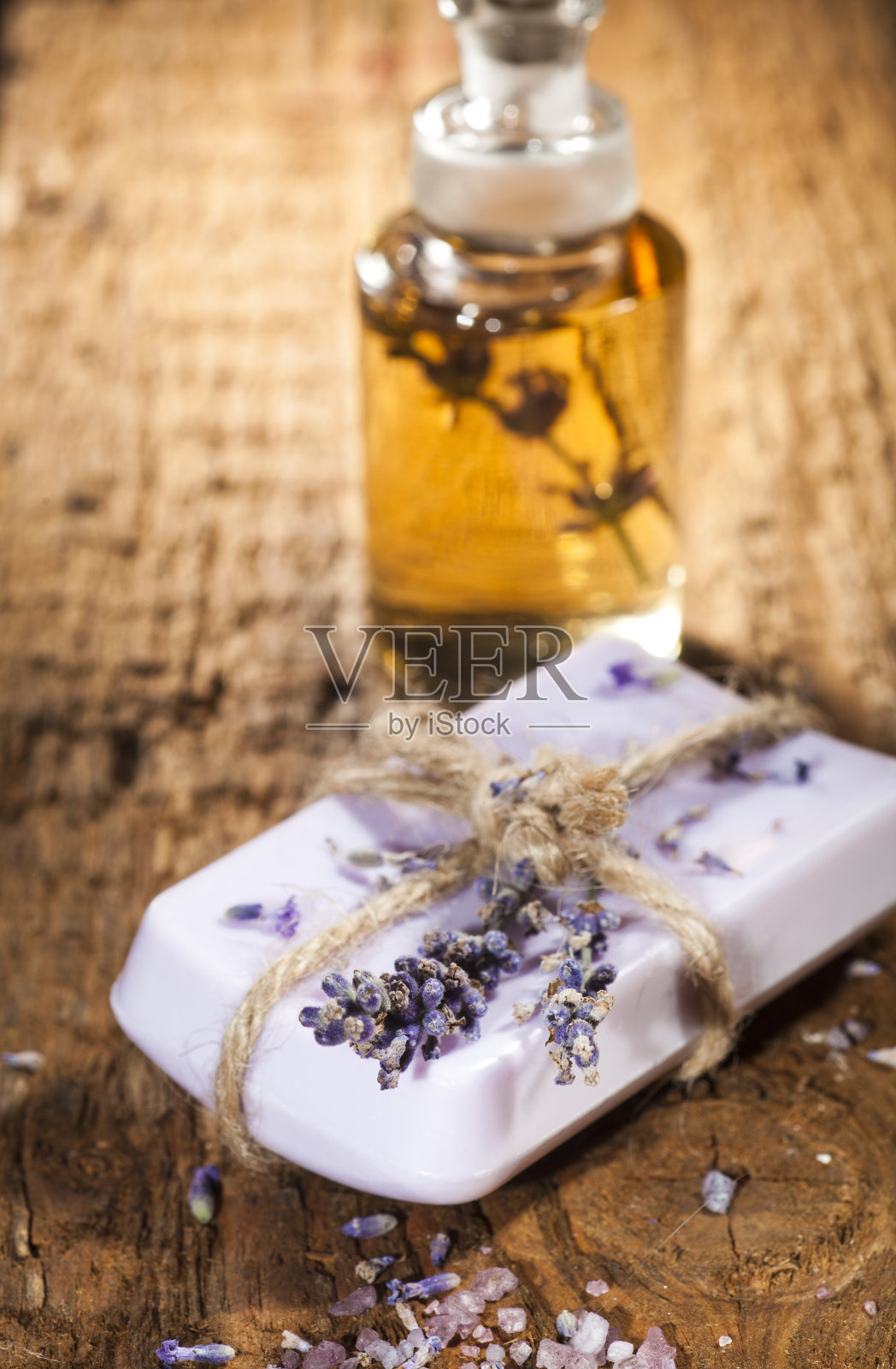 水疗中心的背景照片摄影图片