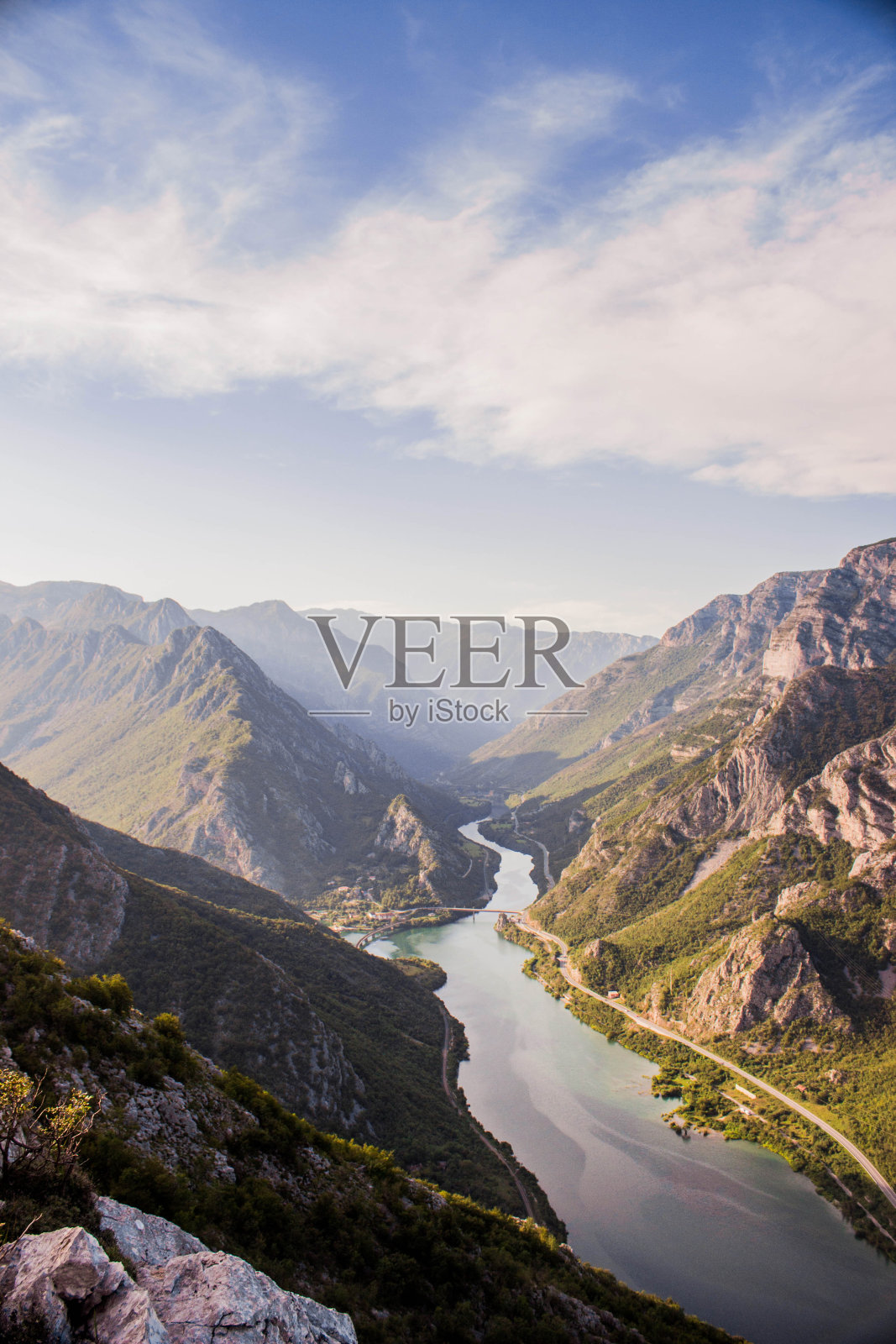 内雷特瓦照片摄影图片