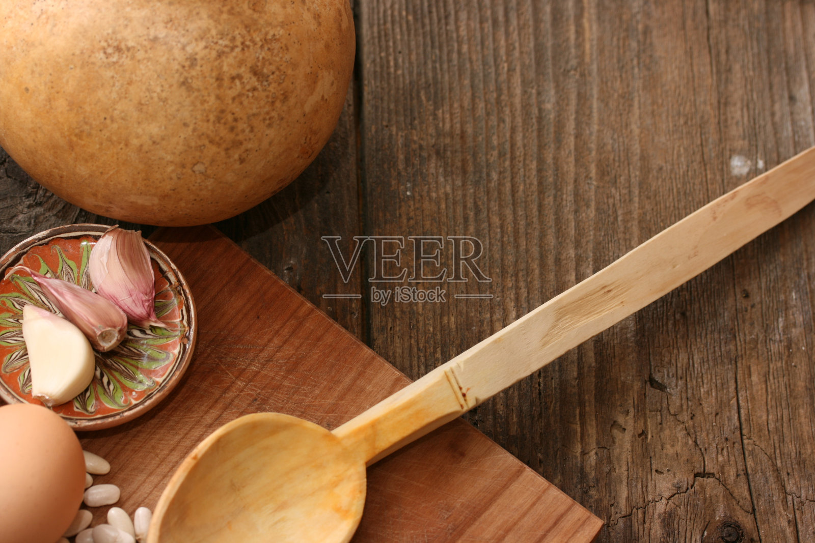 食物成分的乡村场景照片摄影图片