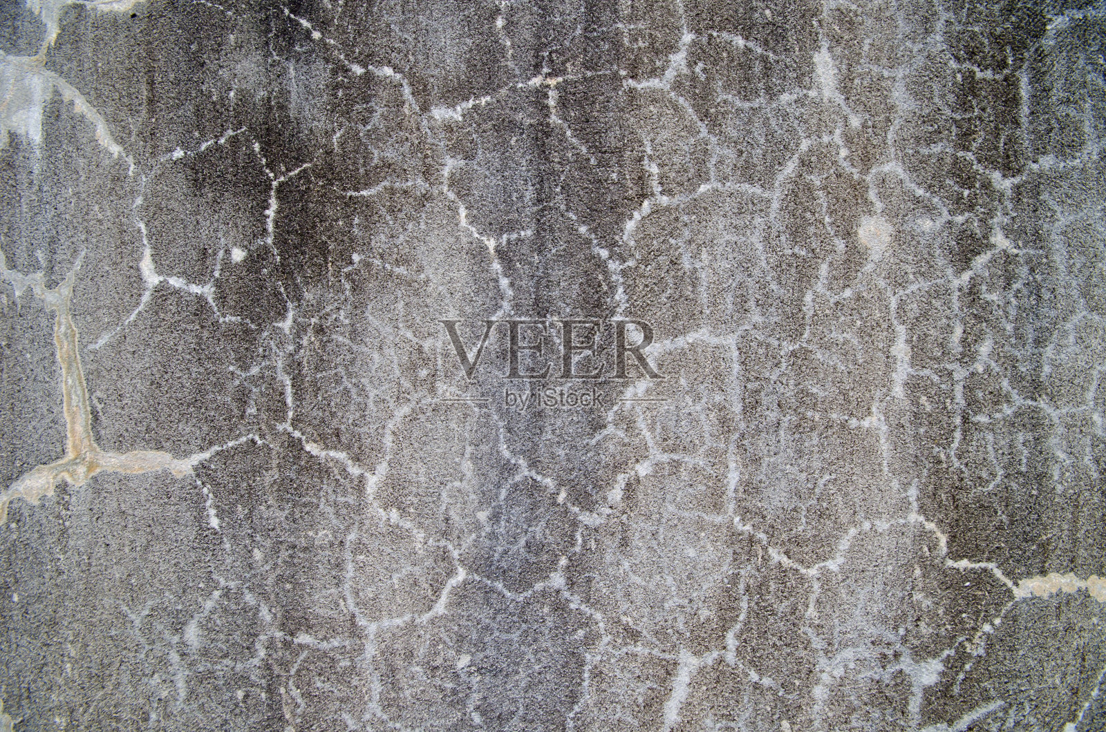 老墙照片摄影图片