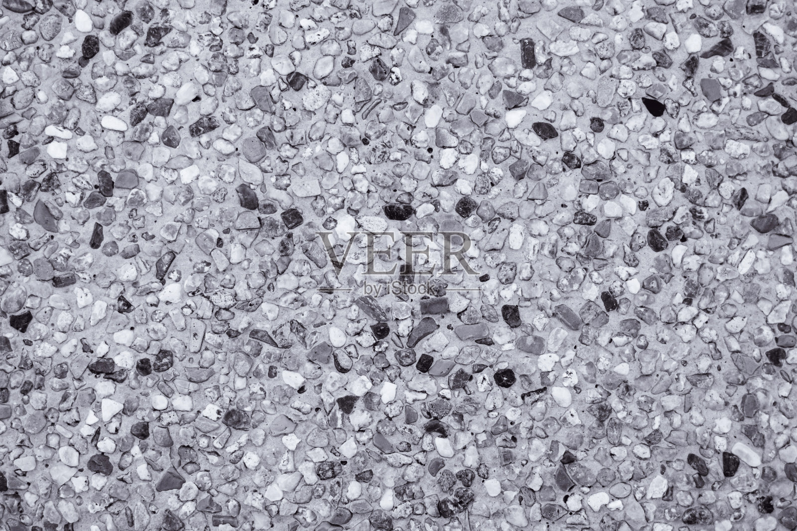 混凝土纹理和背景照片摄影图片