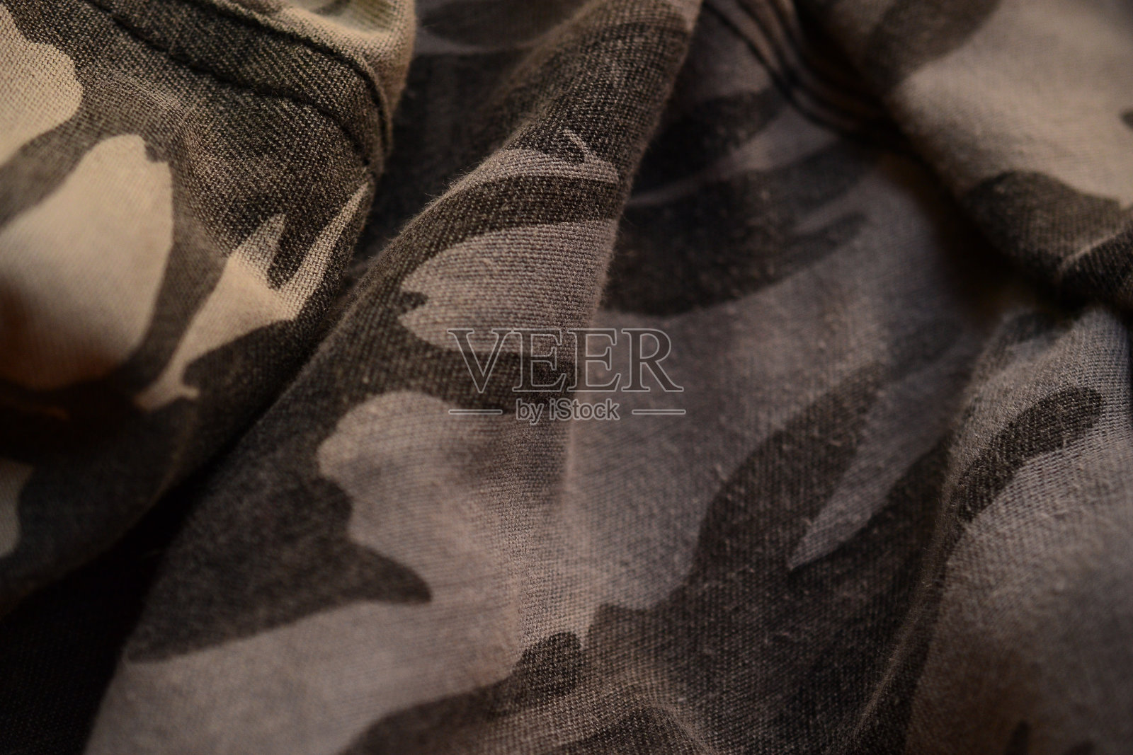 宏纺织照片摄影图片