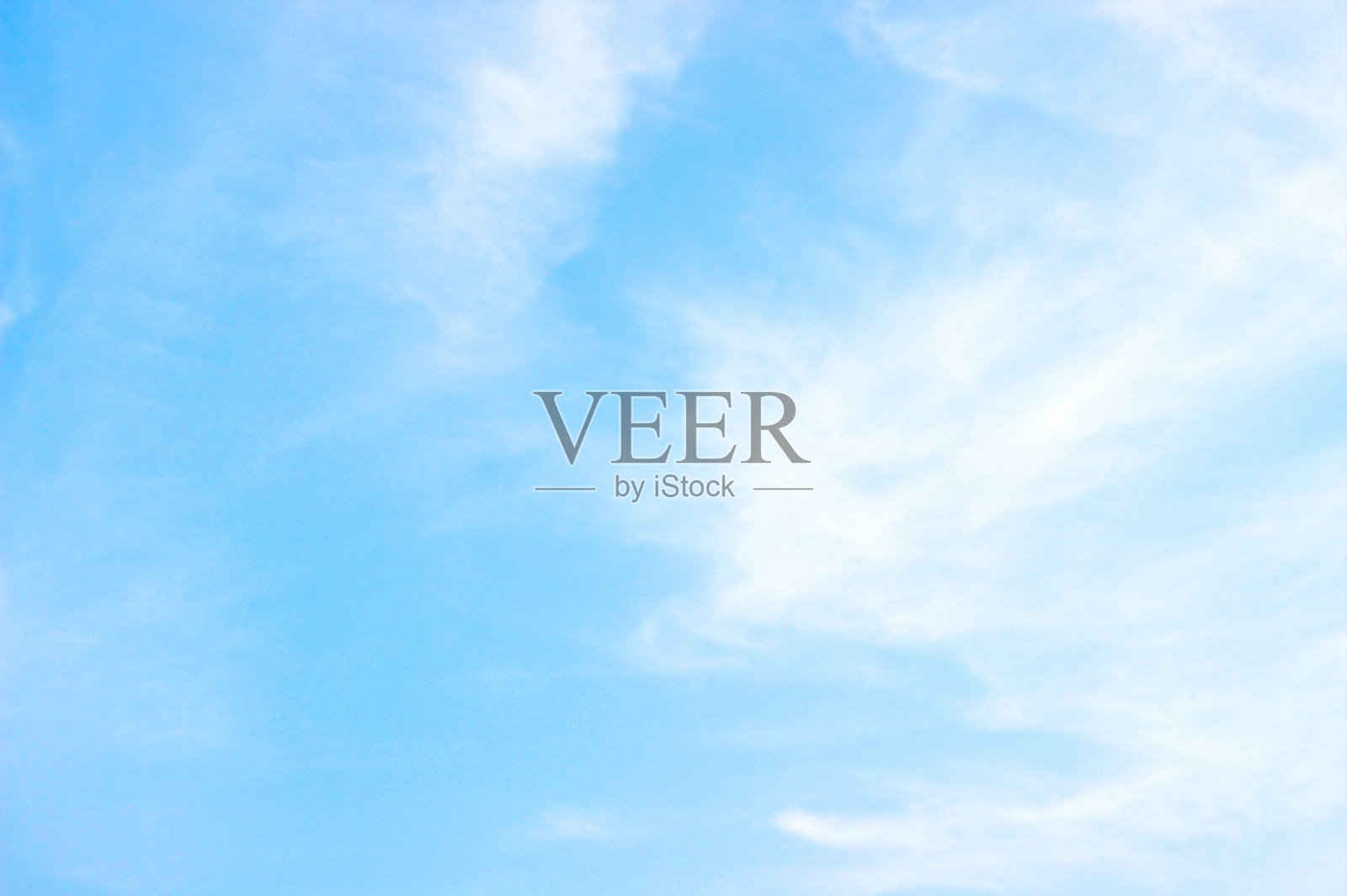 天空照片摄影图片