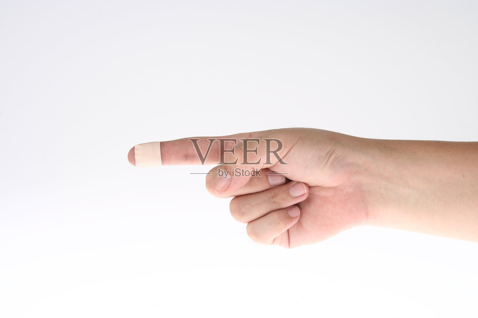 这样的诊所照片摄影图片