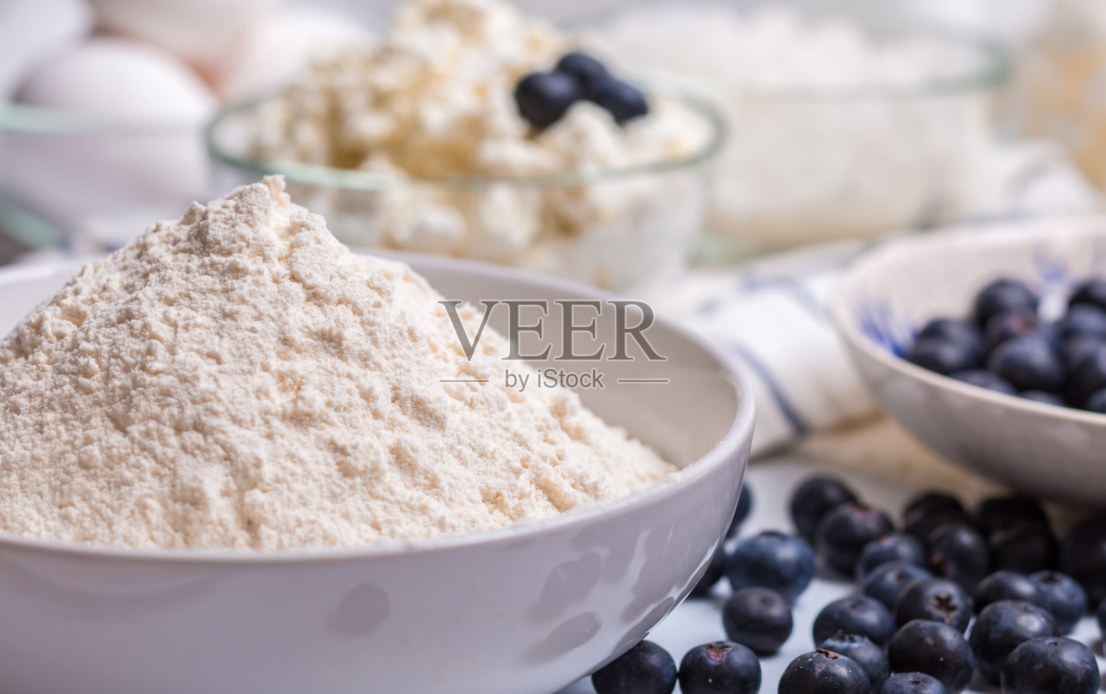 成分照片摄影图片