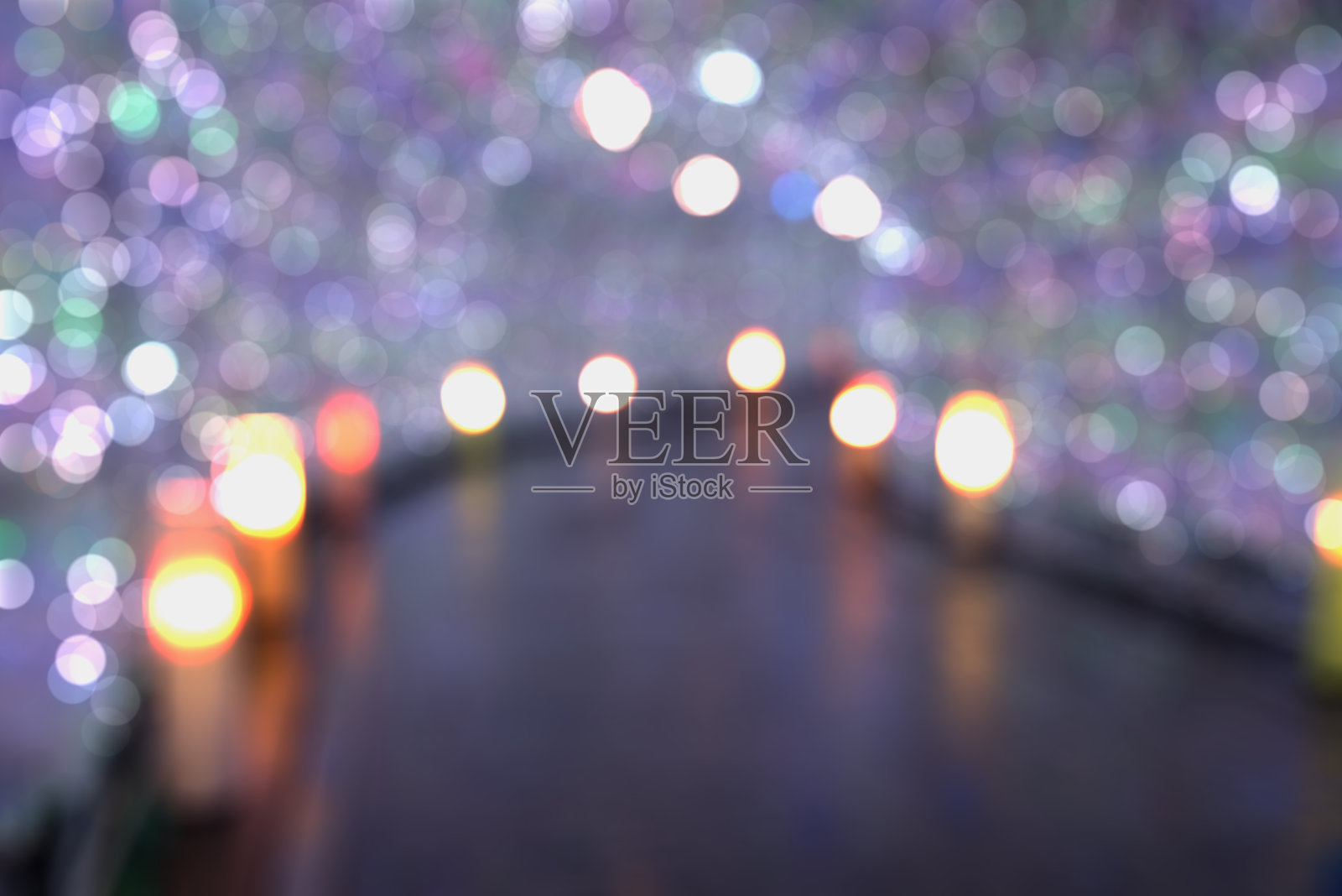 圣诞快乐，新年快乐。照片摄影图片