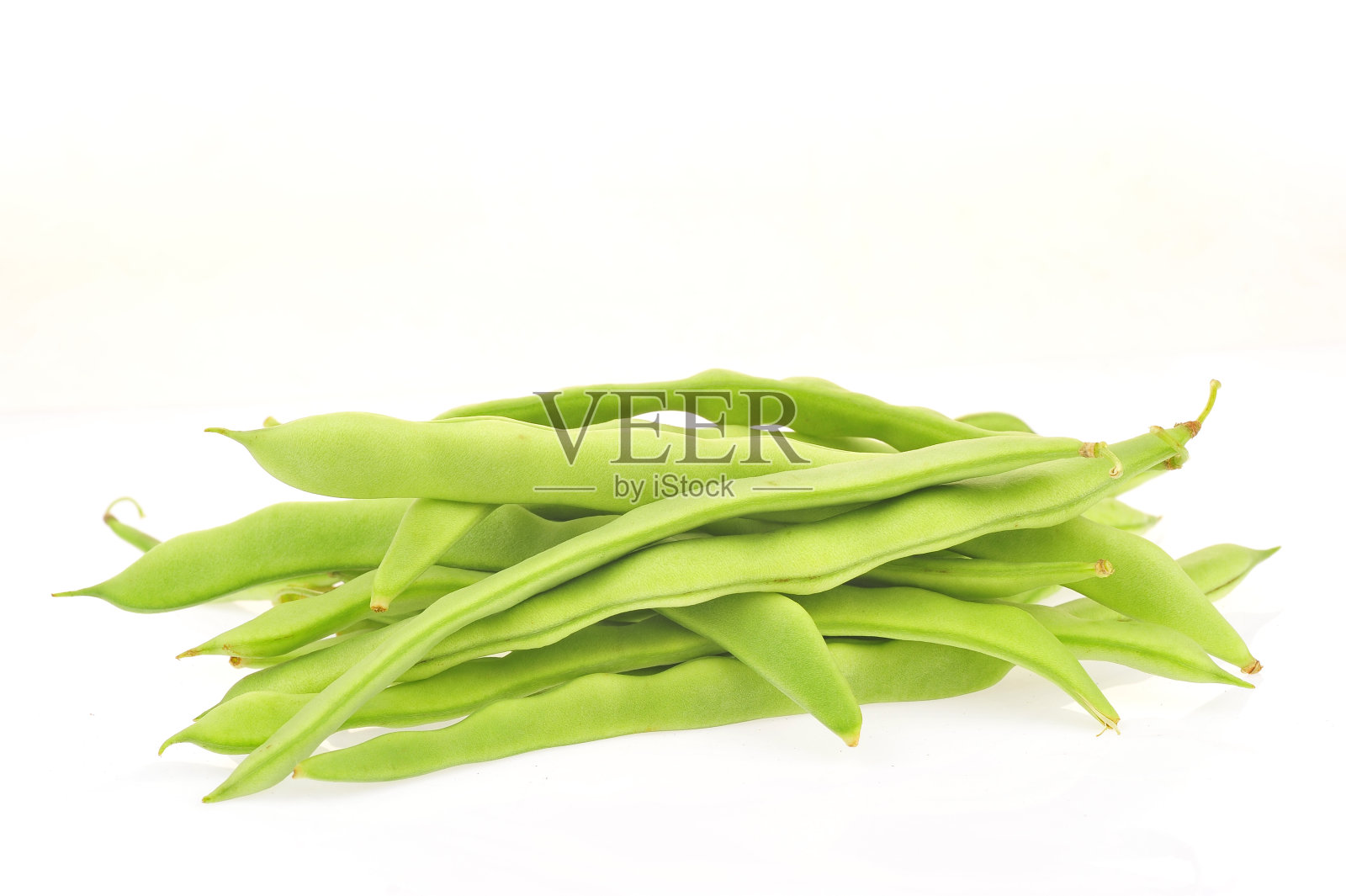 豆子照片摄影图片