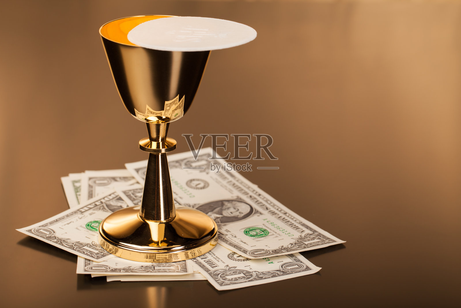 基督教圣餐照片摄影图片