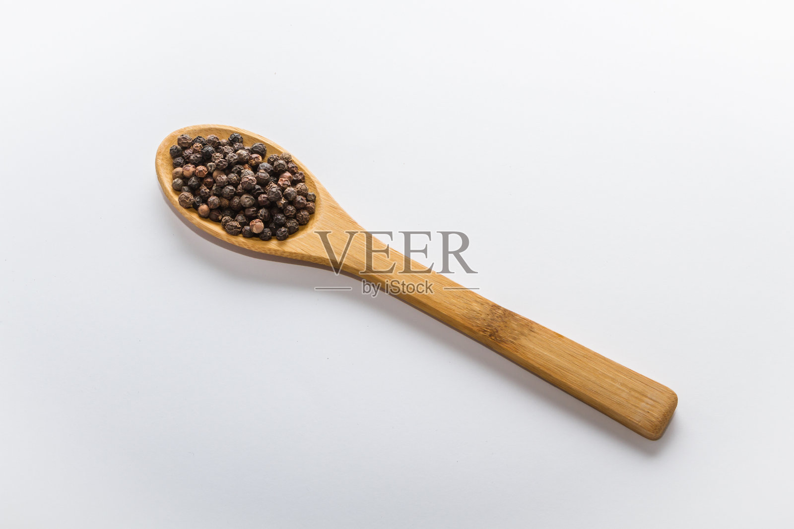 香料做饭照片摄影图片