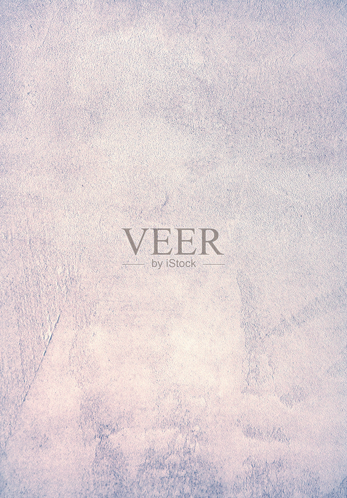 旧颜色的墙壁背景或纹理照片摄影图片