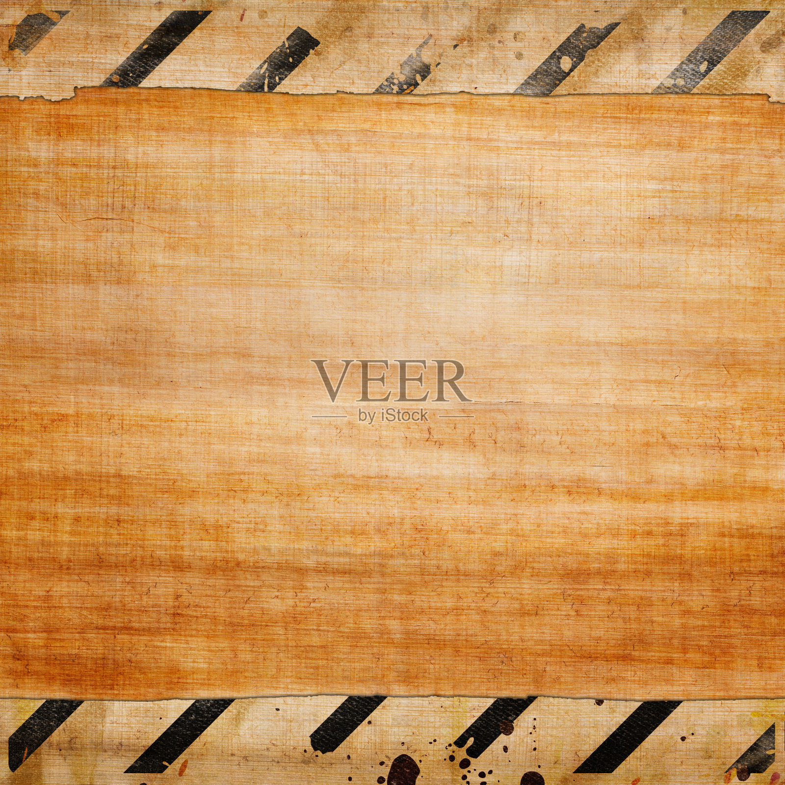 条纹纹理纸照片摄影图片