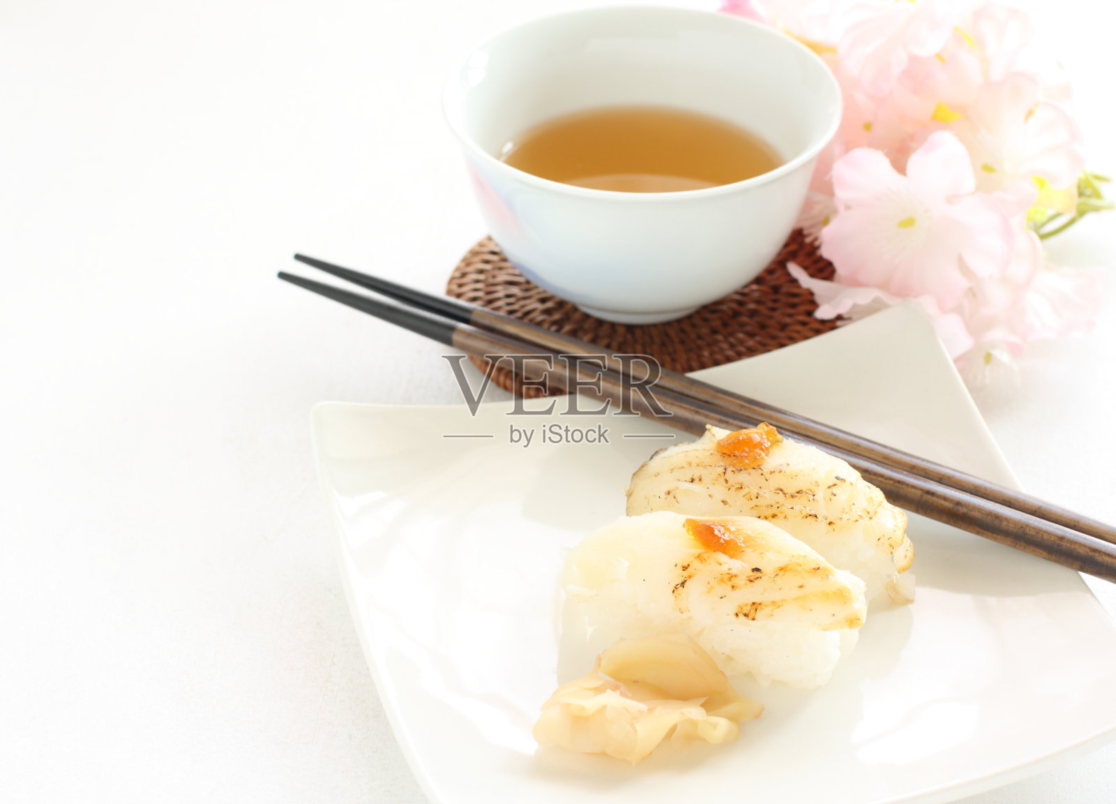 日本食物,寿司照片摄影图片