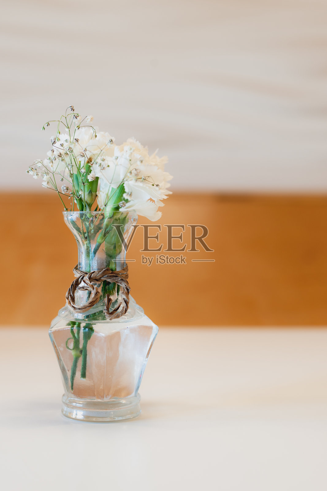 现代的表照片摄影图片