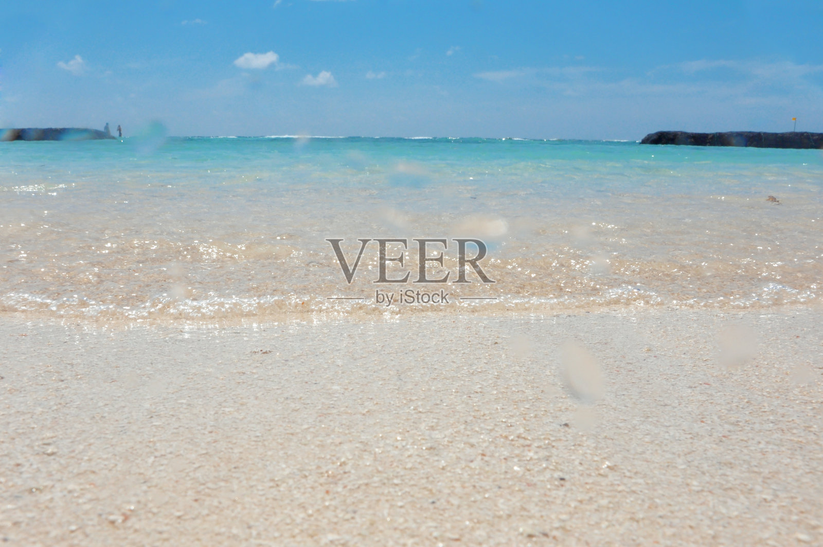 马尔代夫照片摄影图片