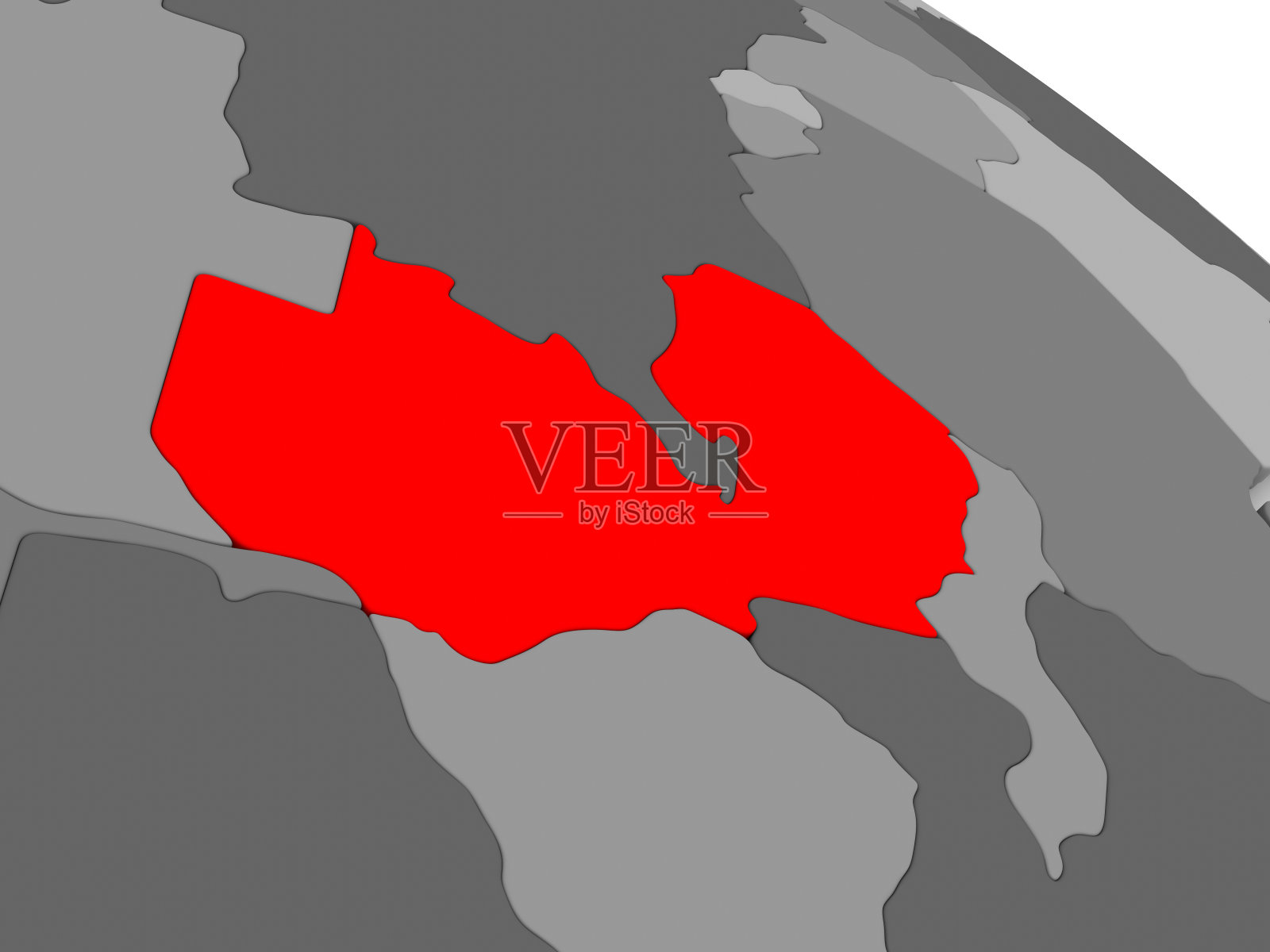 赞比亚照片摄影图片