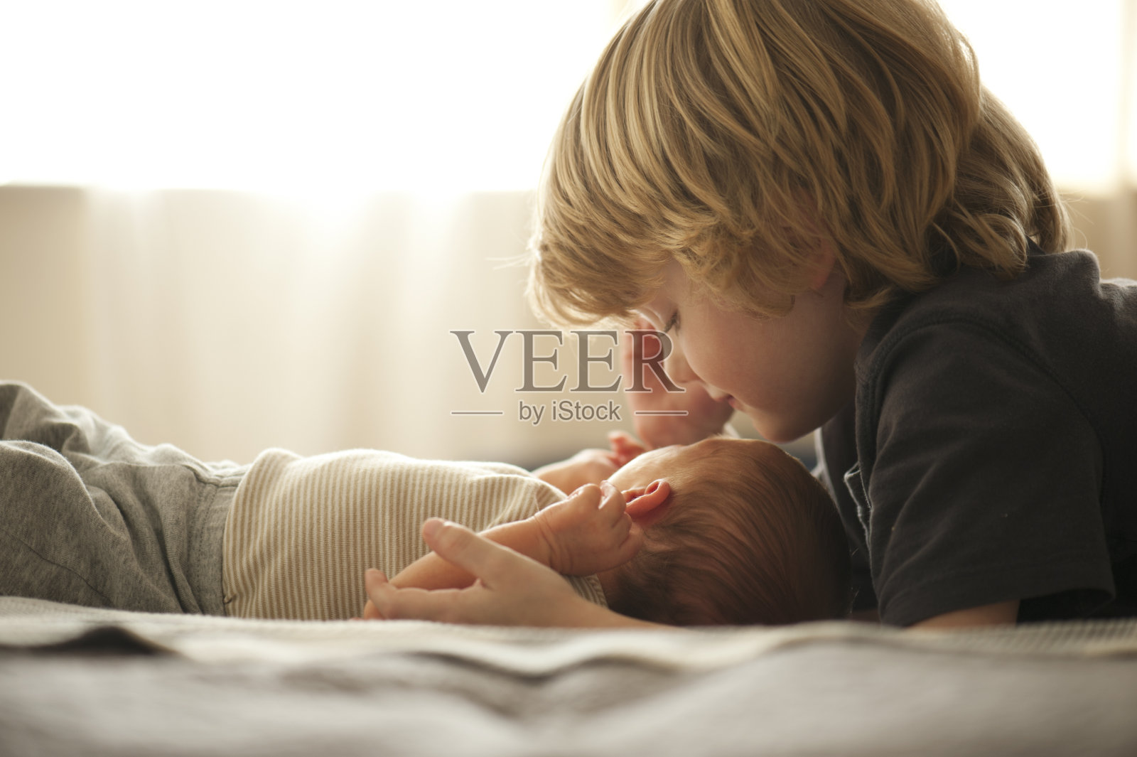 大哥哥照片摄影图片