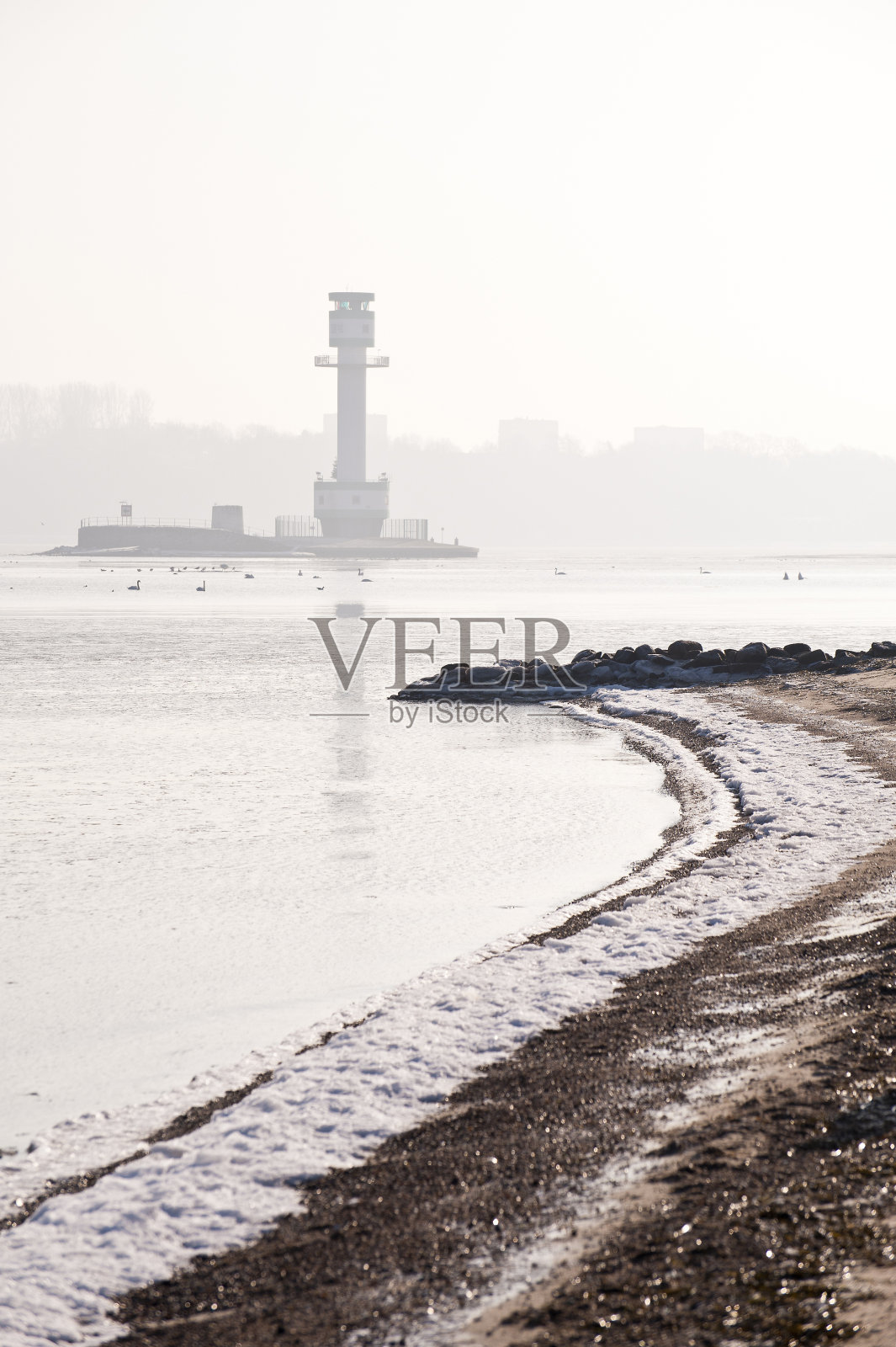 灯塔照片摄影图片