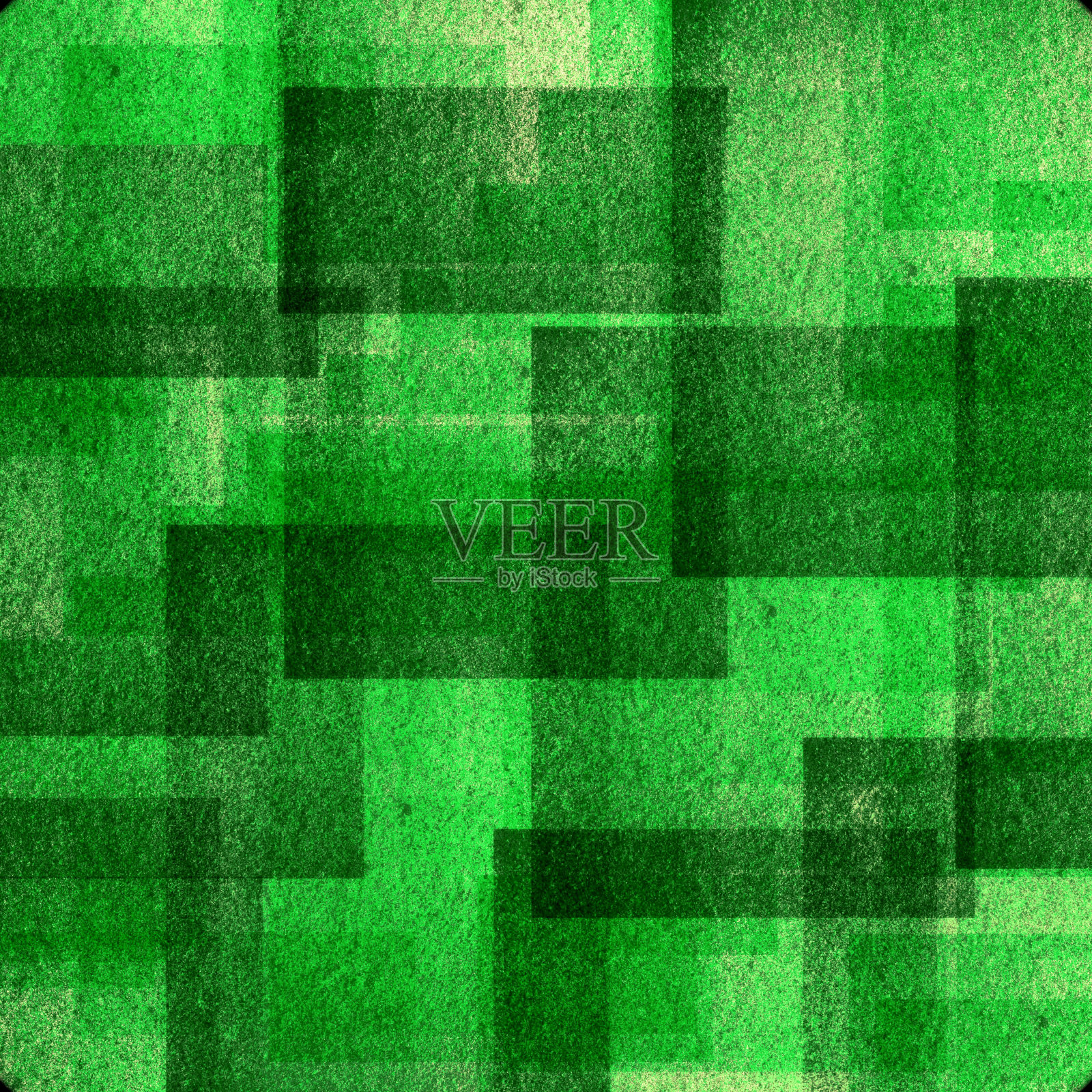 难看的东西抽象背景照片摄影图片