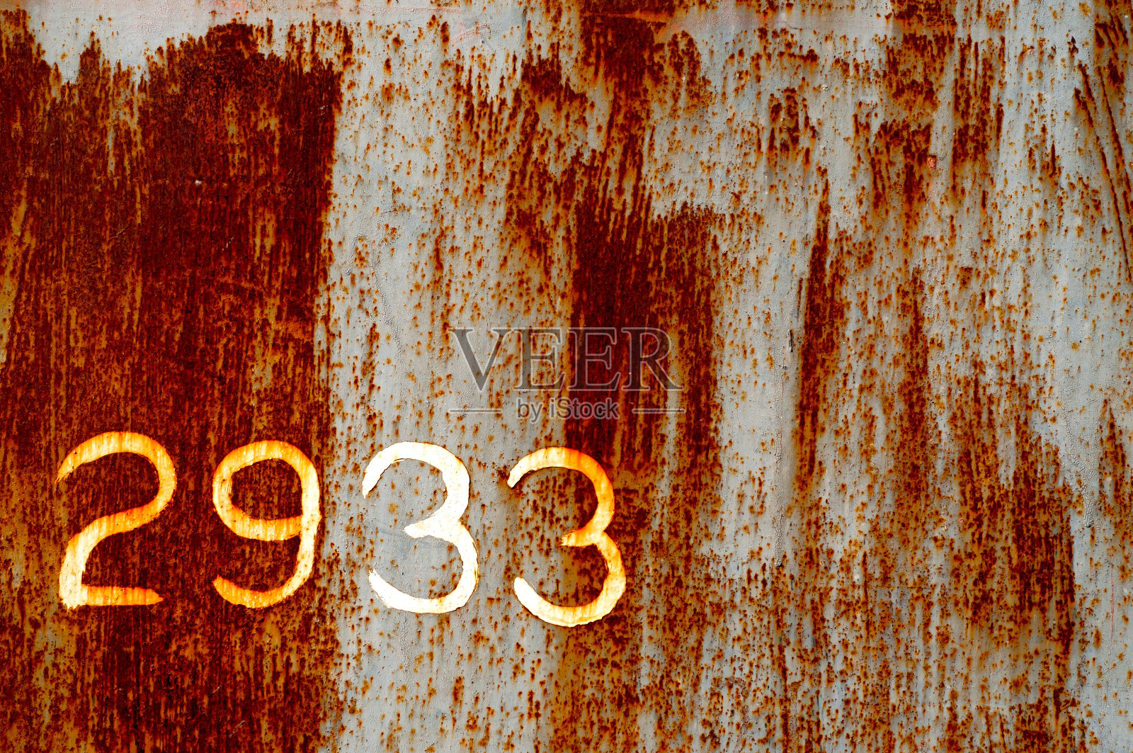 生锈的纹理照片摄影图片