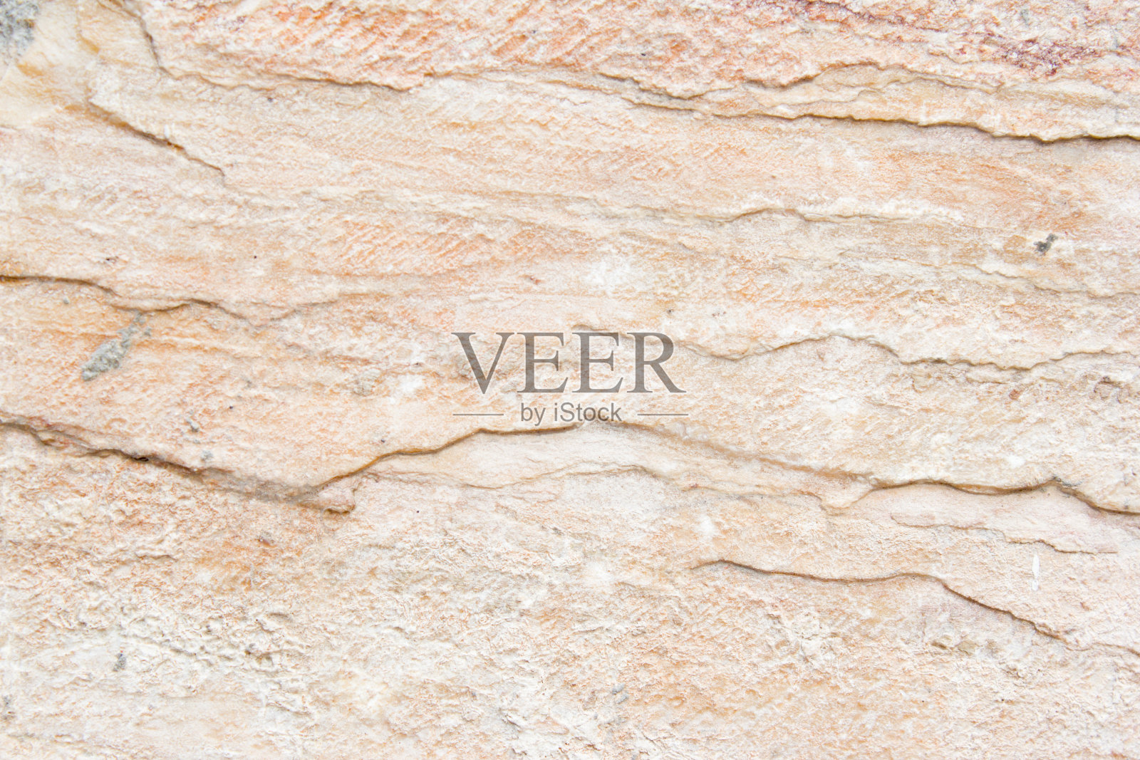 枯燥乏味的背景墙照片摄影图片