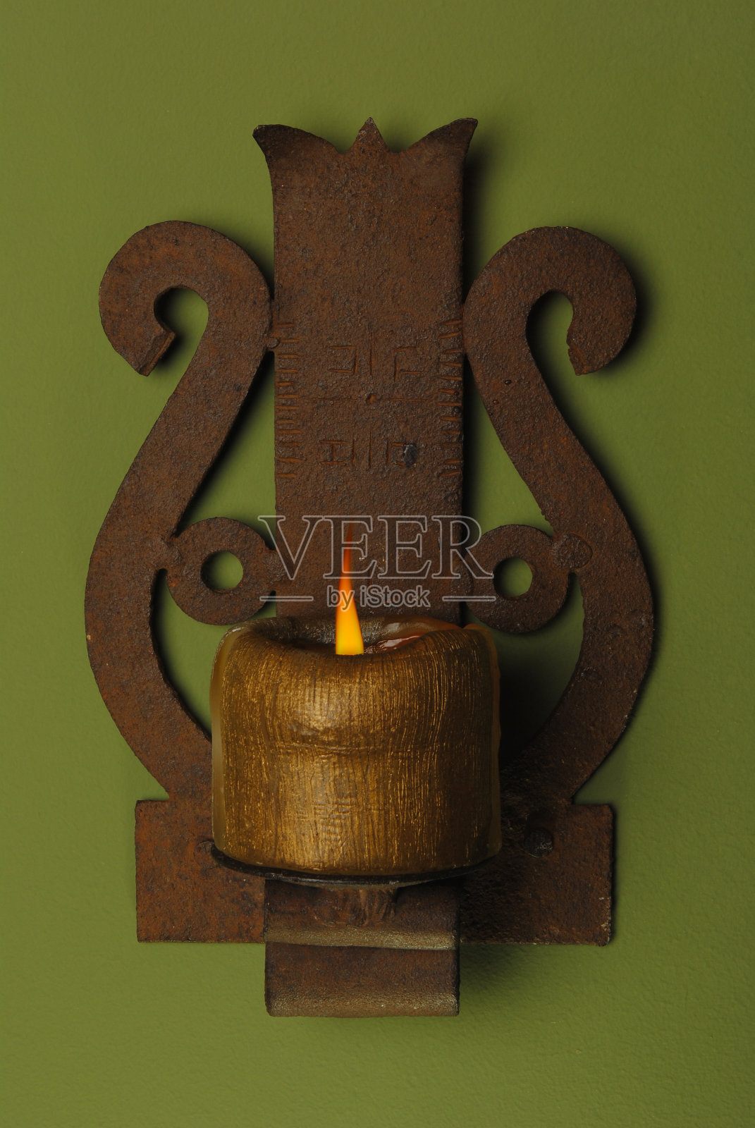 蜡烛2照片摄影图片