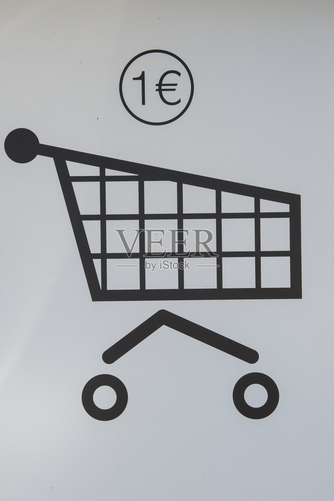 标志照片摄影图片