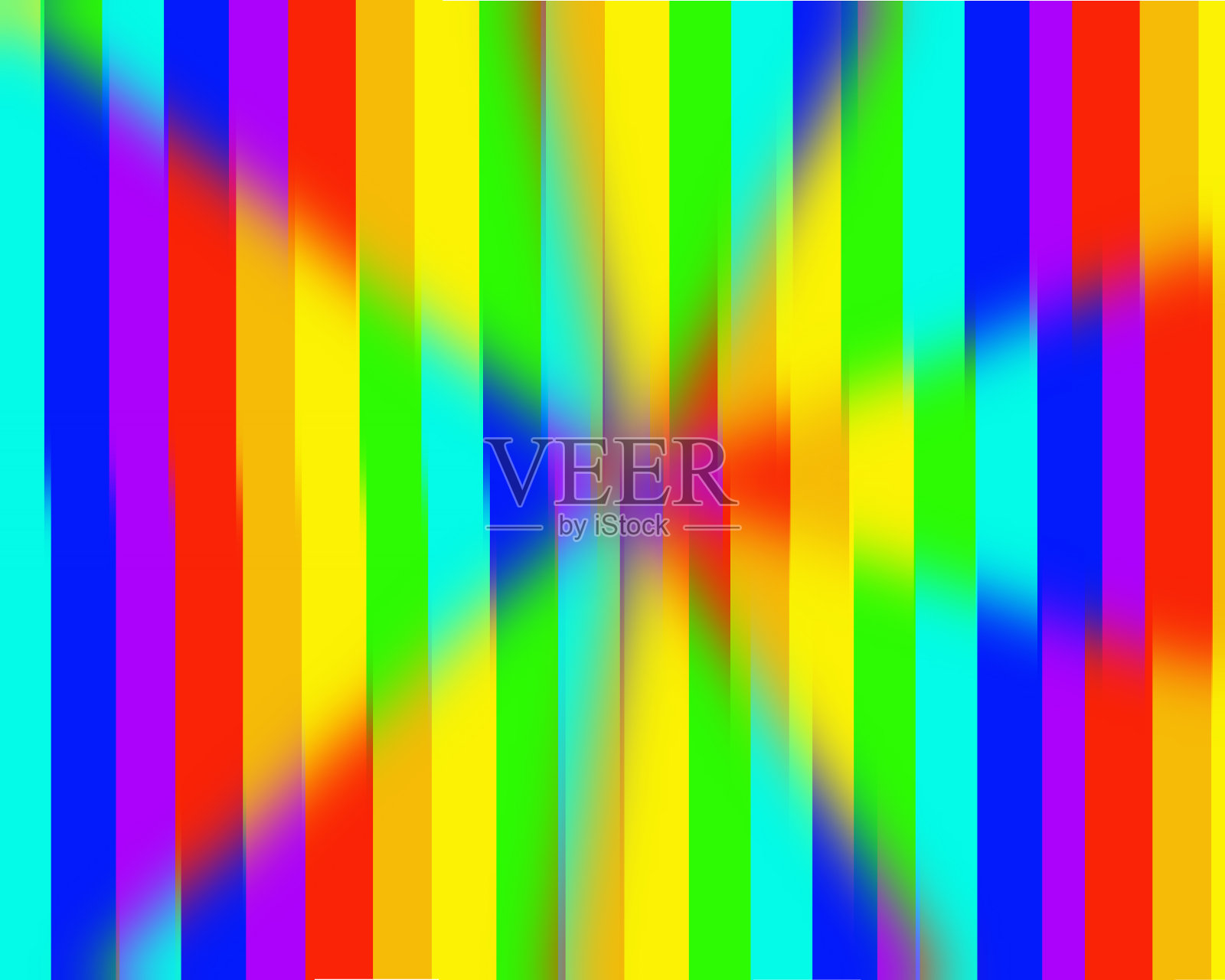 丰富多彩的抽象背景。艺术品的创意设计，艺术照片摄影图片