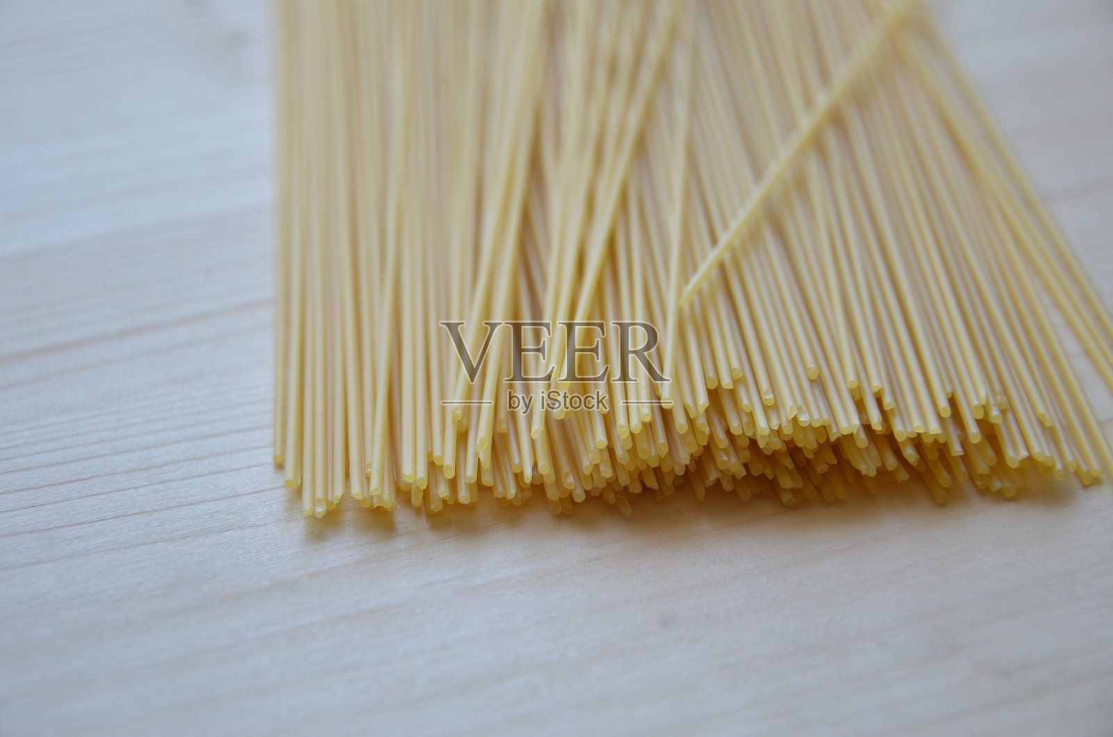 意大利面照片摄影图片