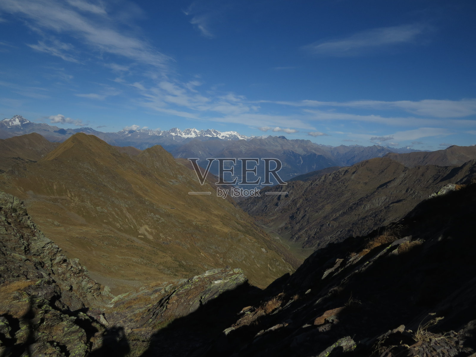 山景城照片摄影图片