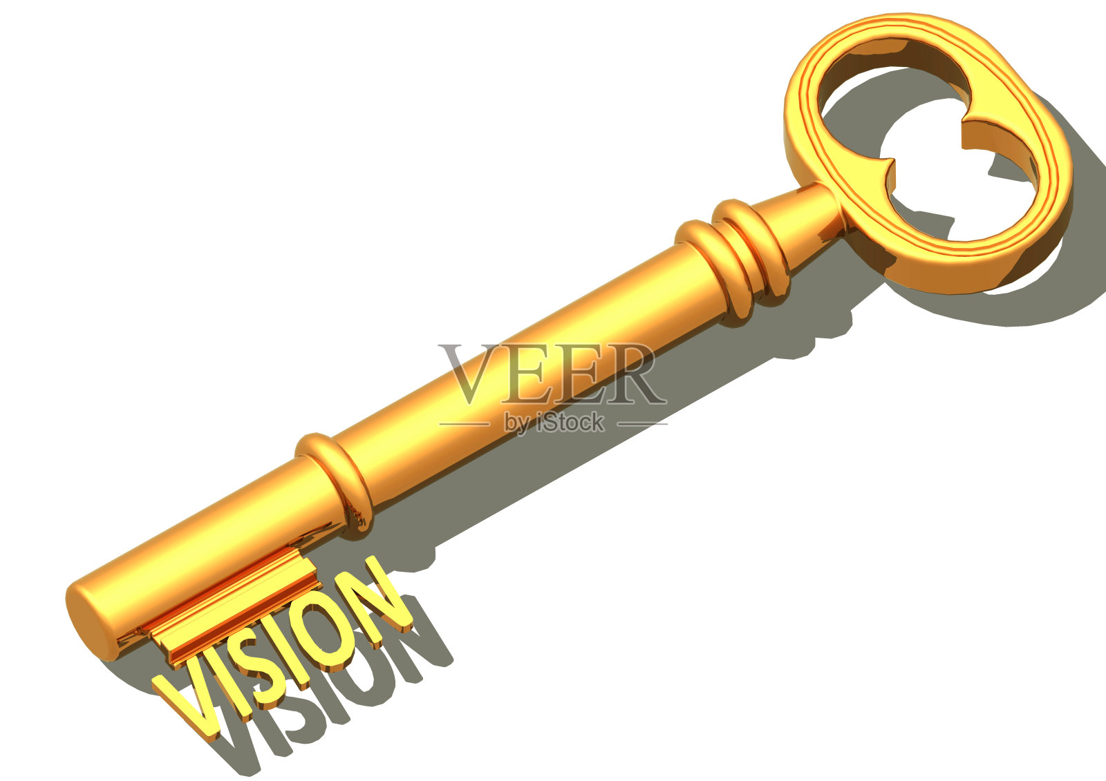 关键的愿景照片摄影图片