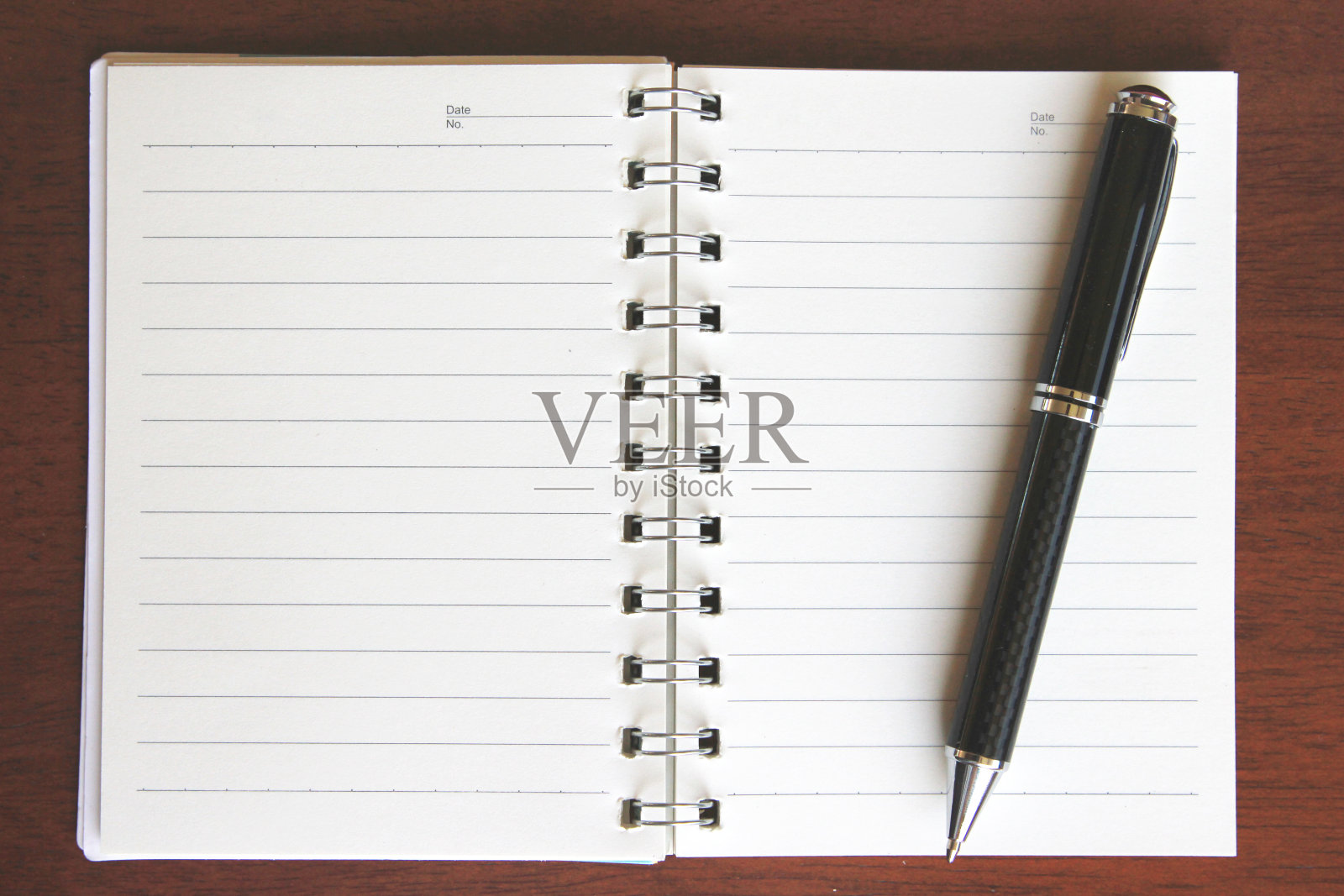 笔和笔记本照片摄影图片