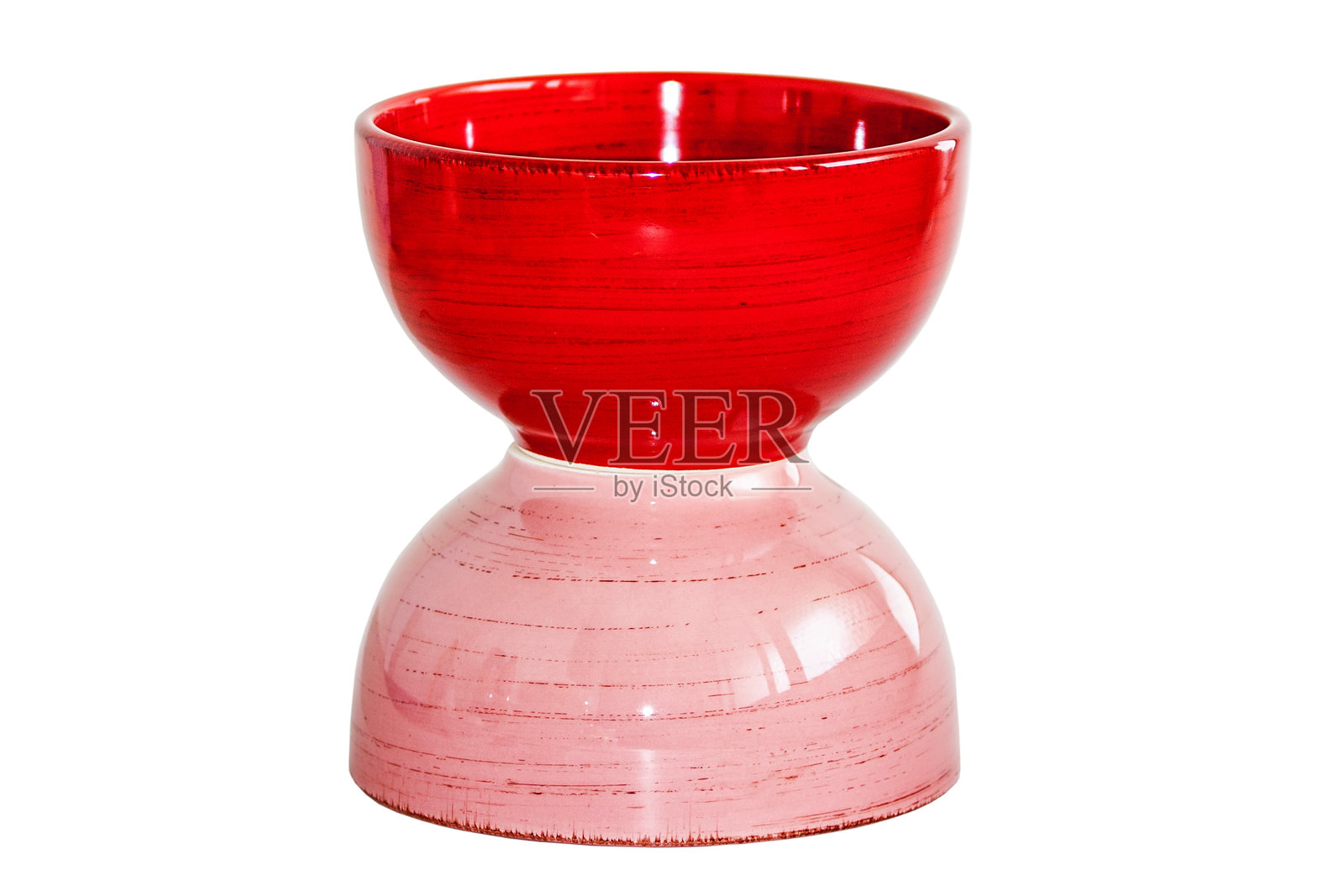 碗照片摄影图片