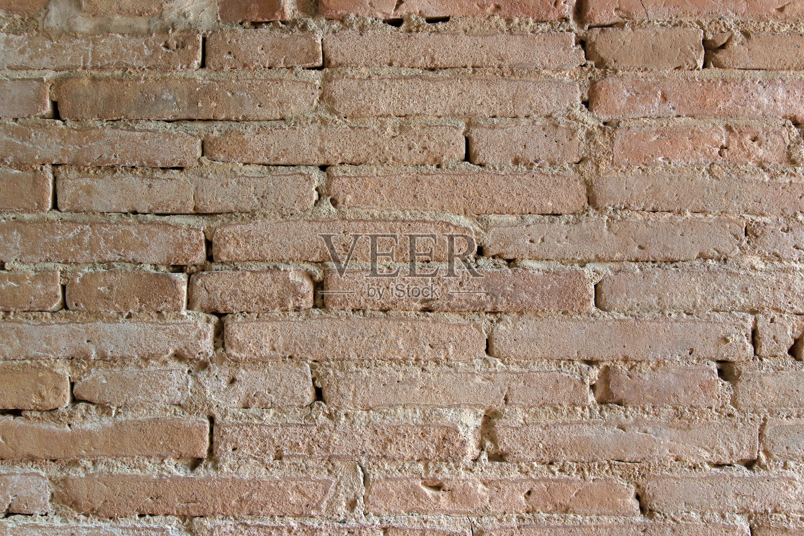 墙砖的纹理照片摄影图片