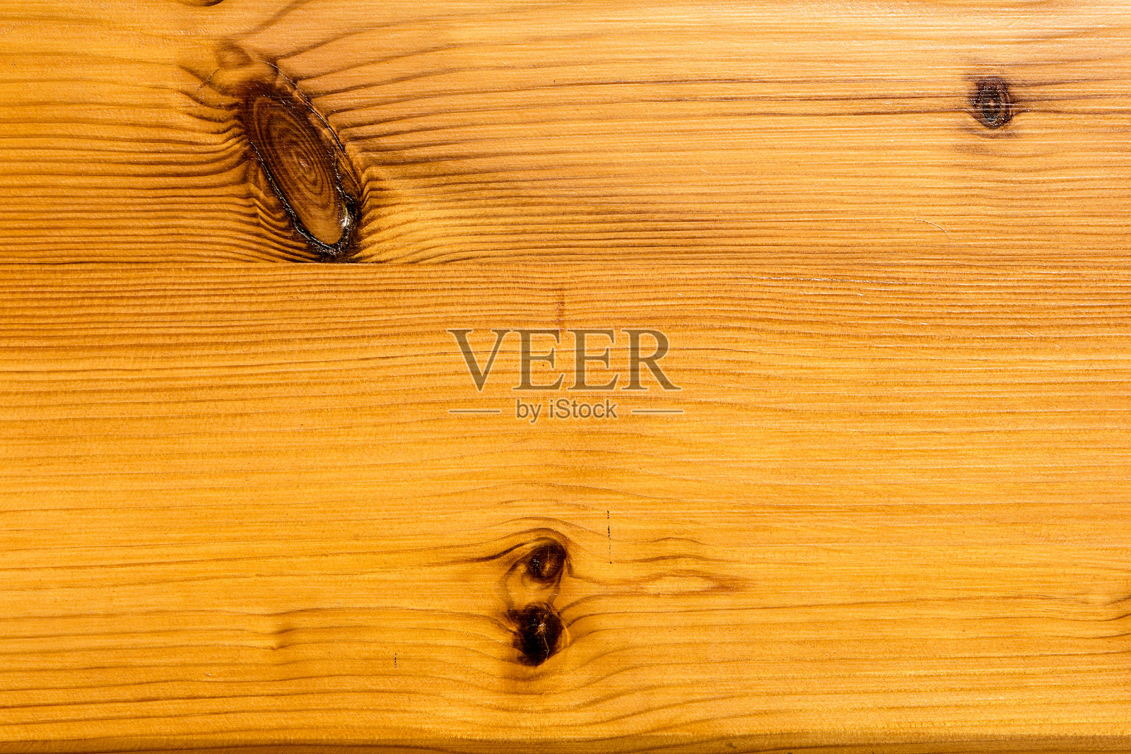 木板照片摄影图片