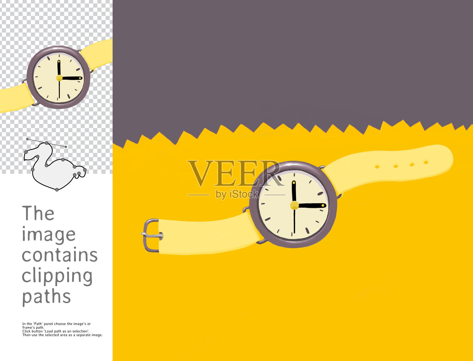 看,渡渡鸟收集照片摄影图片