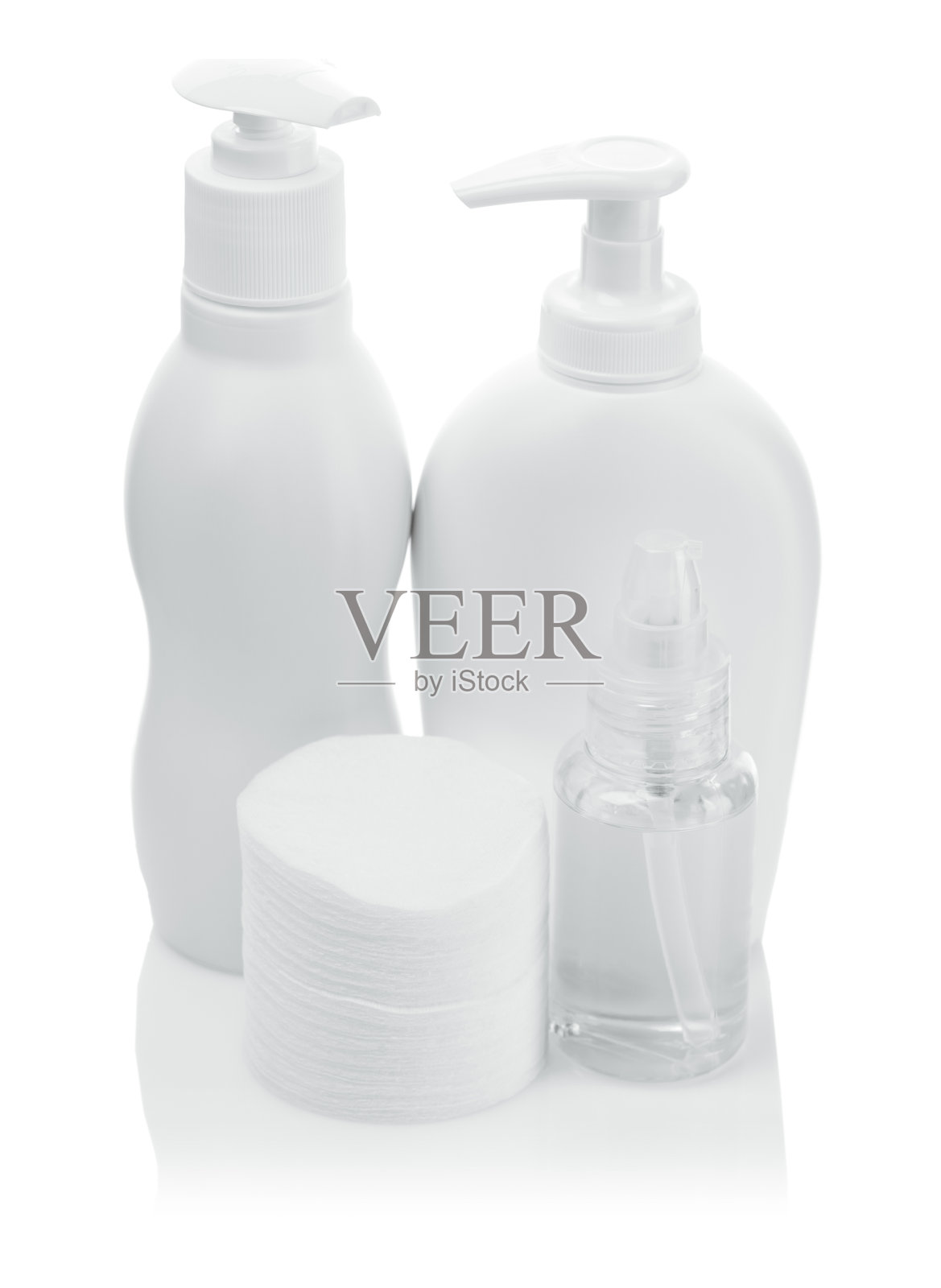 cosmetical集照片摄影图片