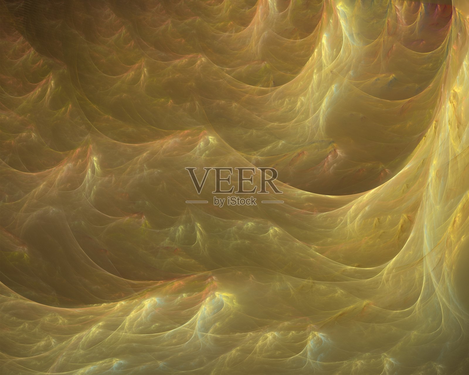 抽象图形背景照片摄影图片