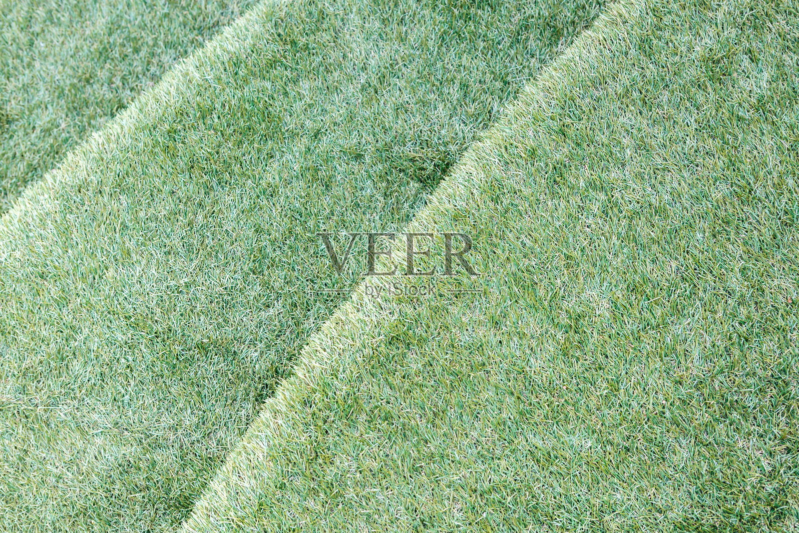 楼梯人造草皮照片摄影图片