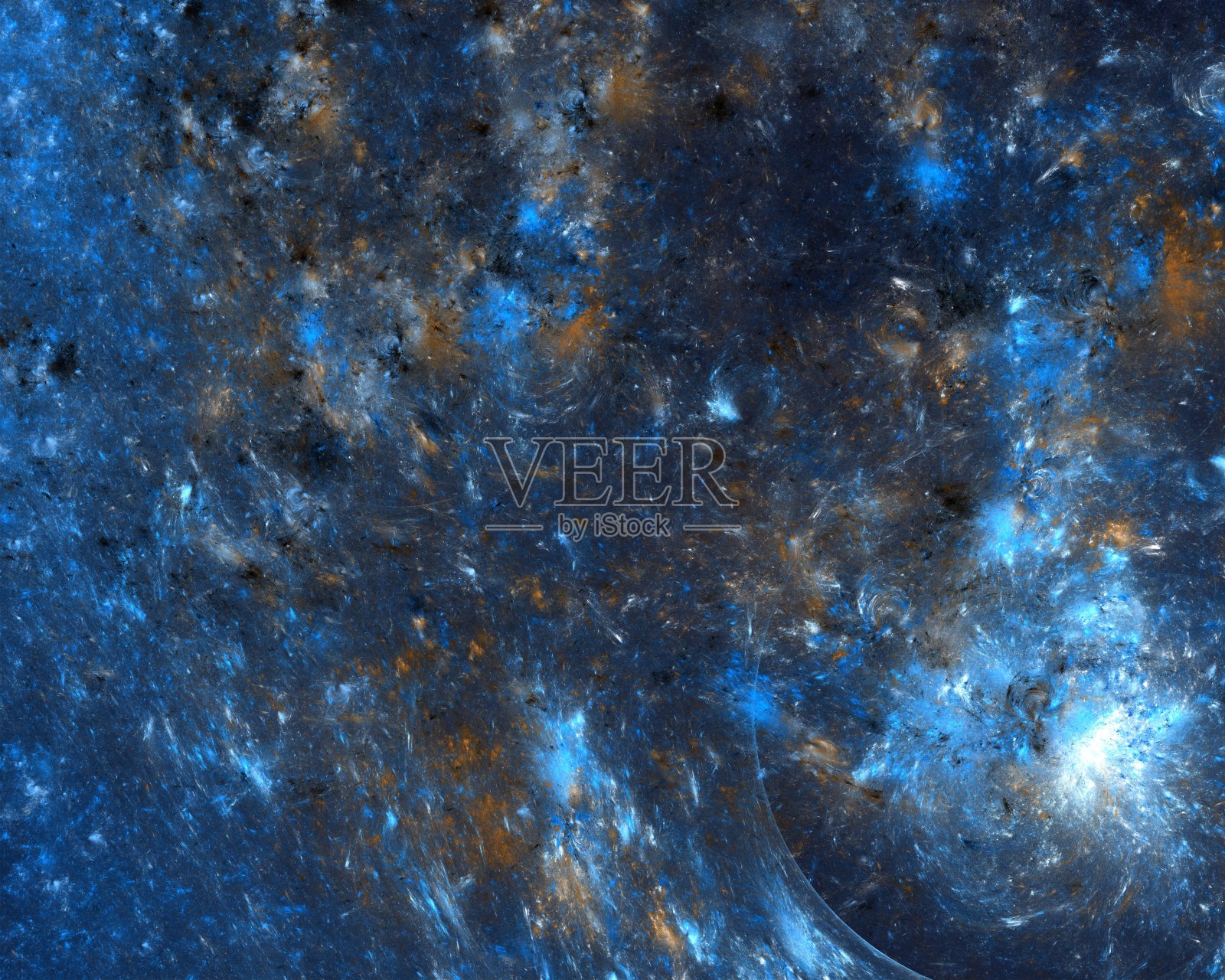 抽象图形背景照片摄影图片