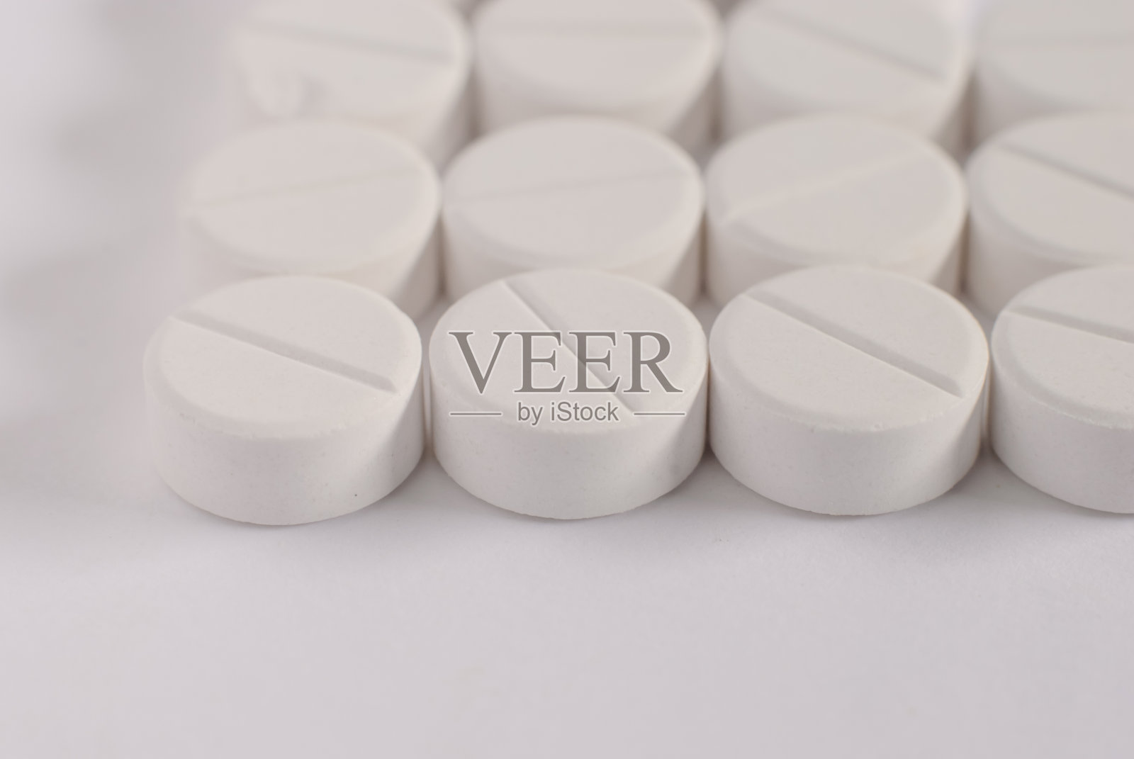 抗生素药照片摄影图片