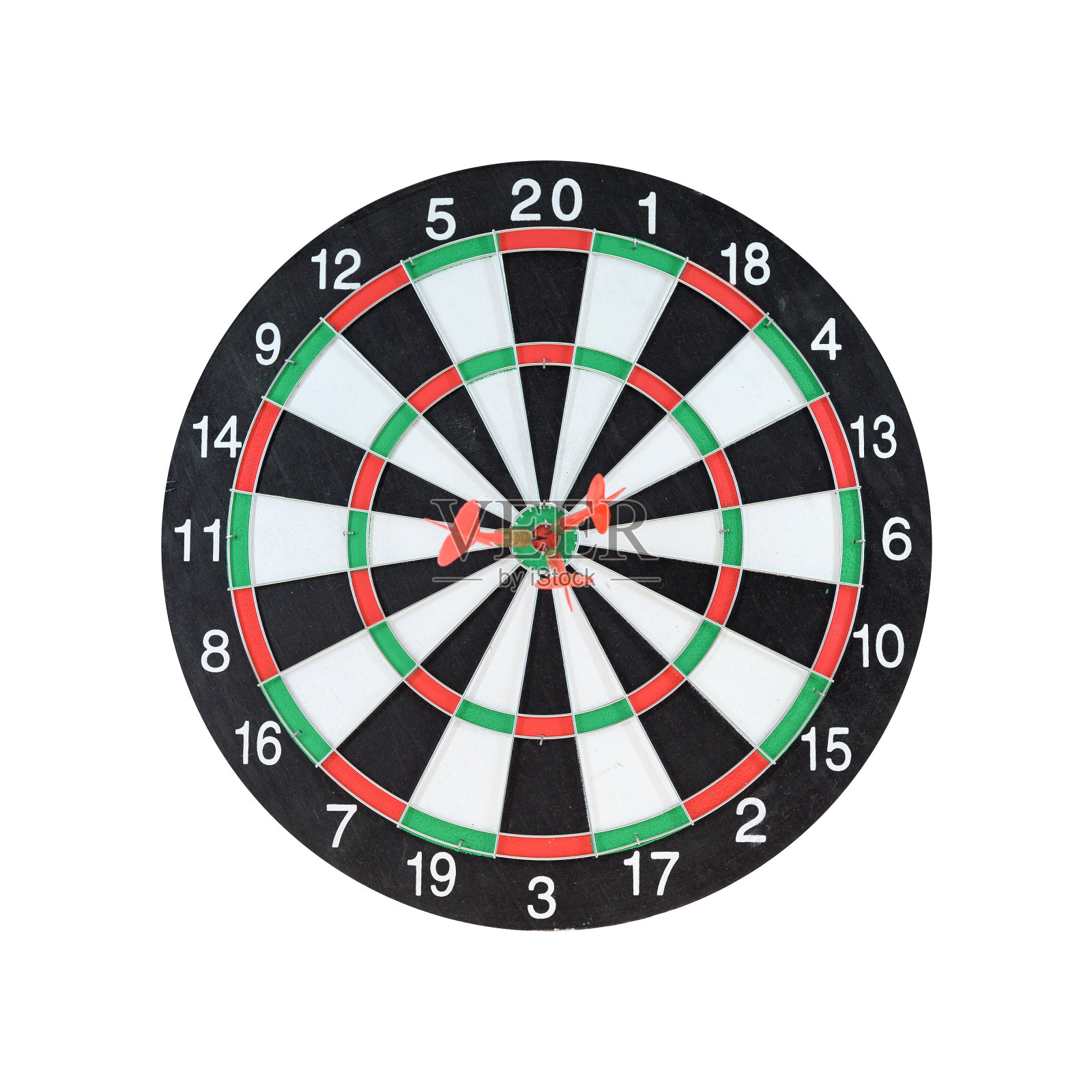 飞镖靶照片摄影图片