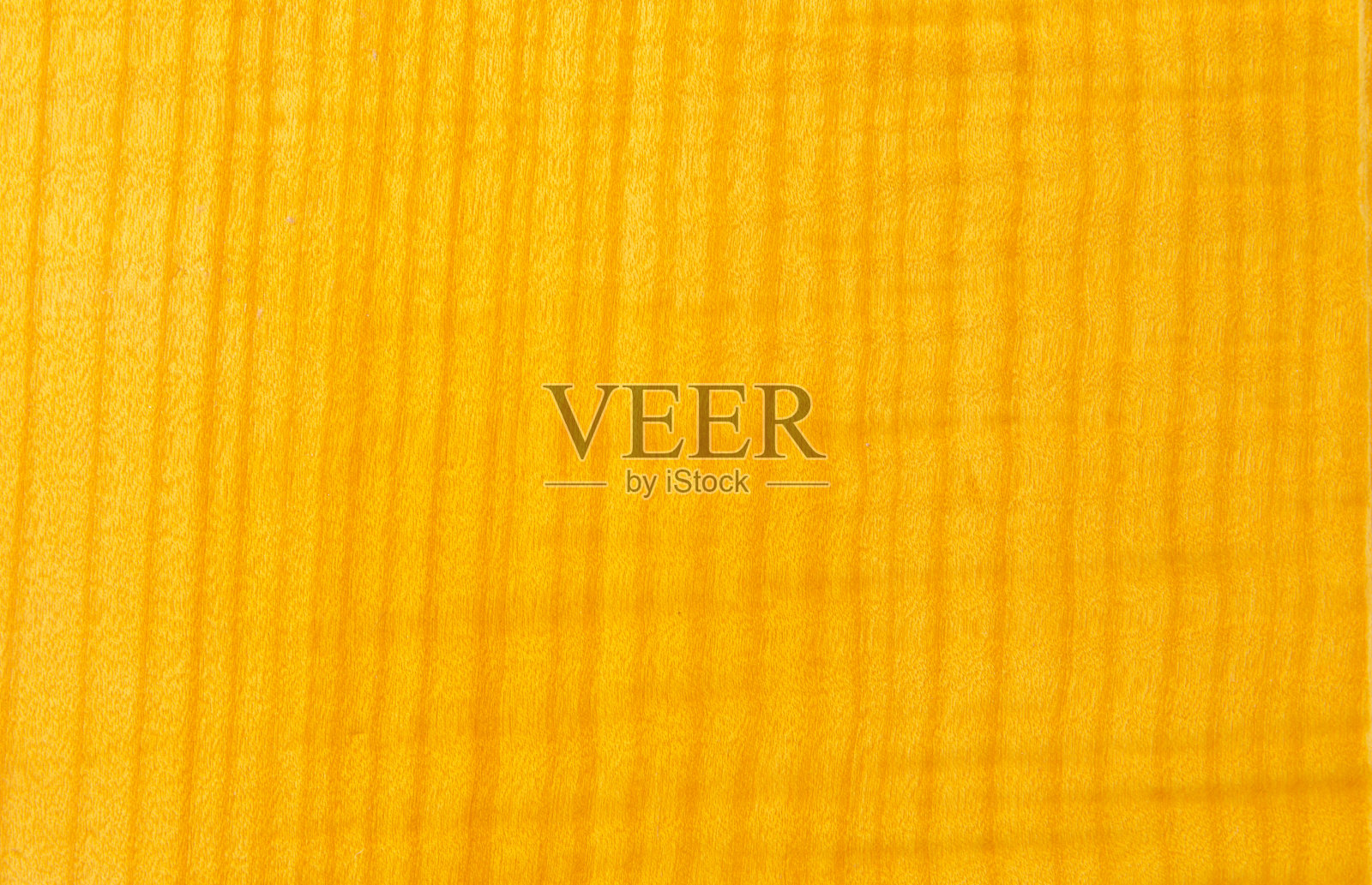 木质背景纹理照片摄影图片