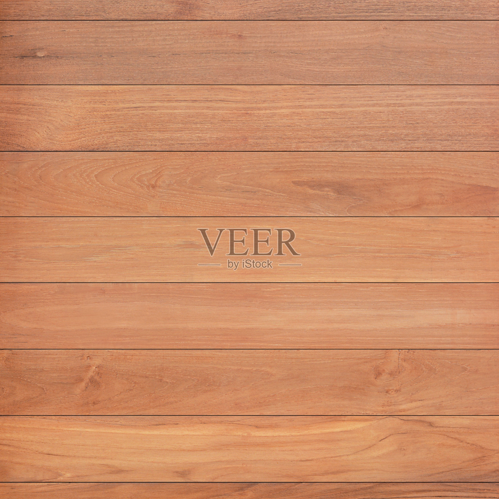 木板纹理背景照片摄影图片