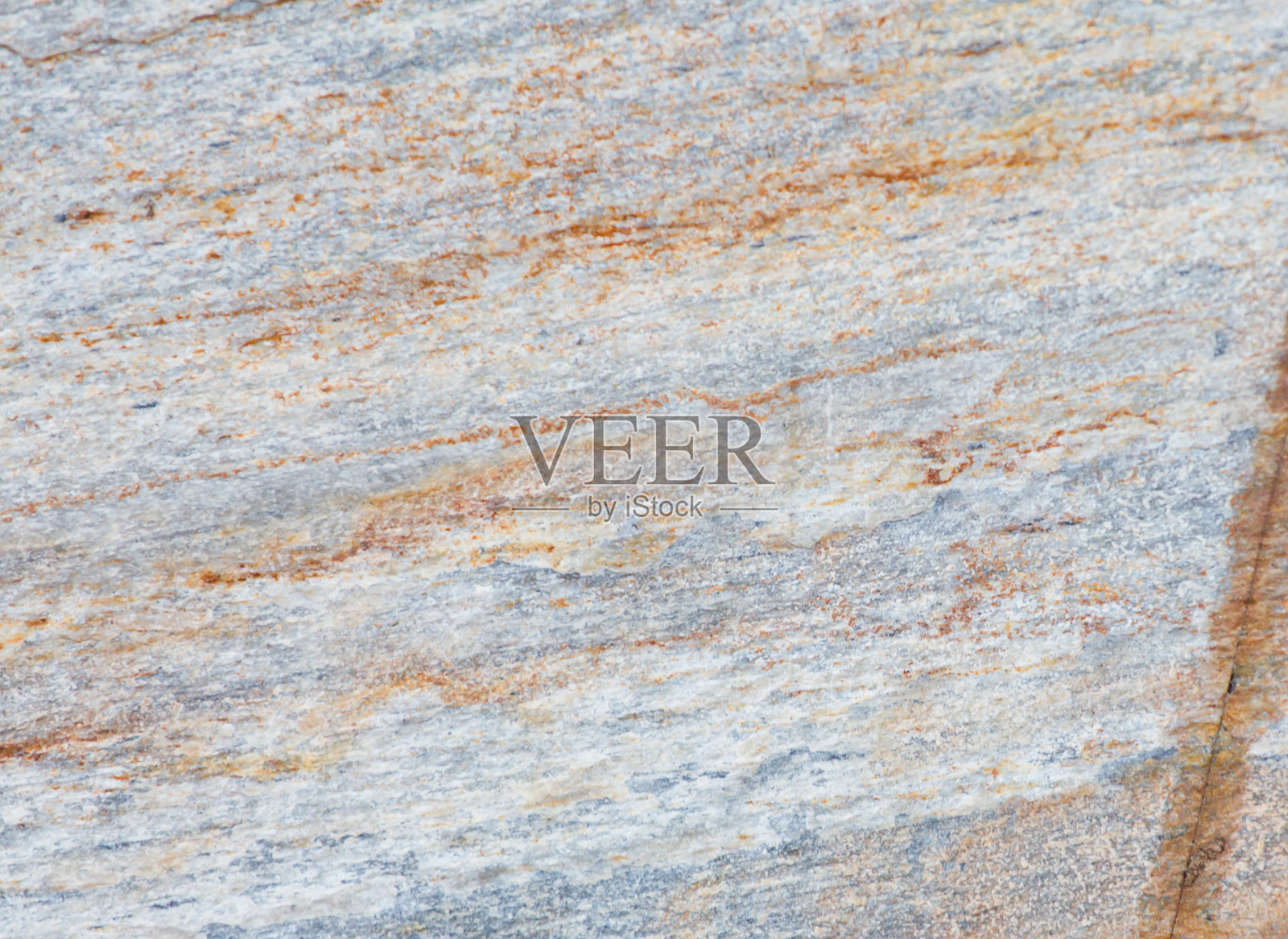 纹理表照片摄影图片